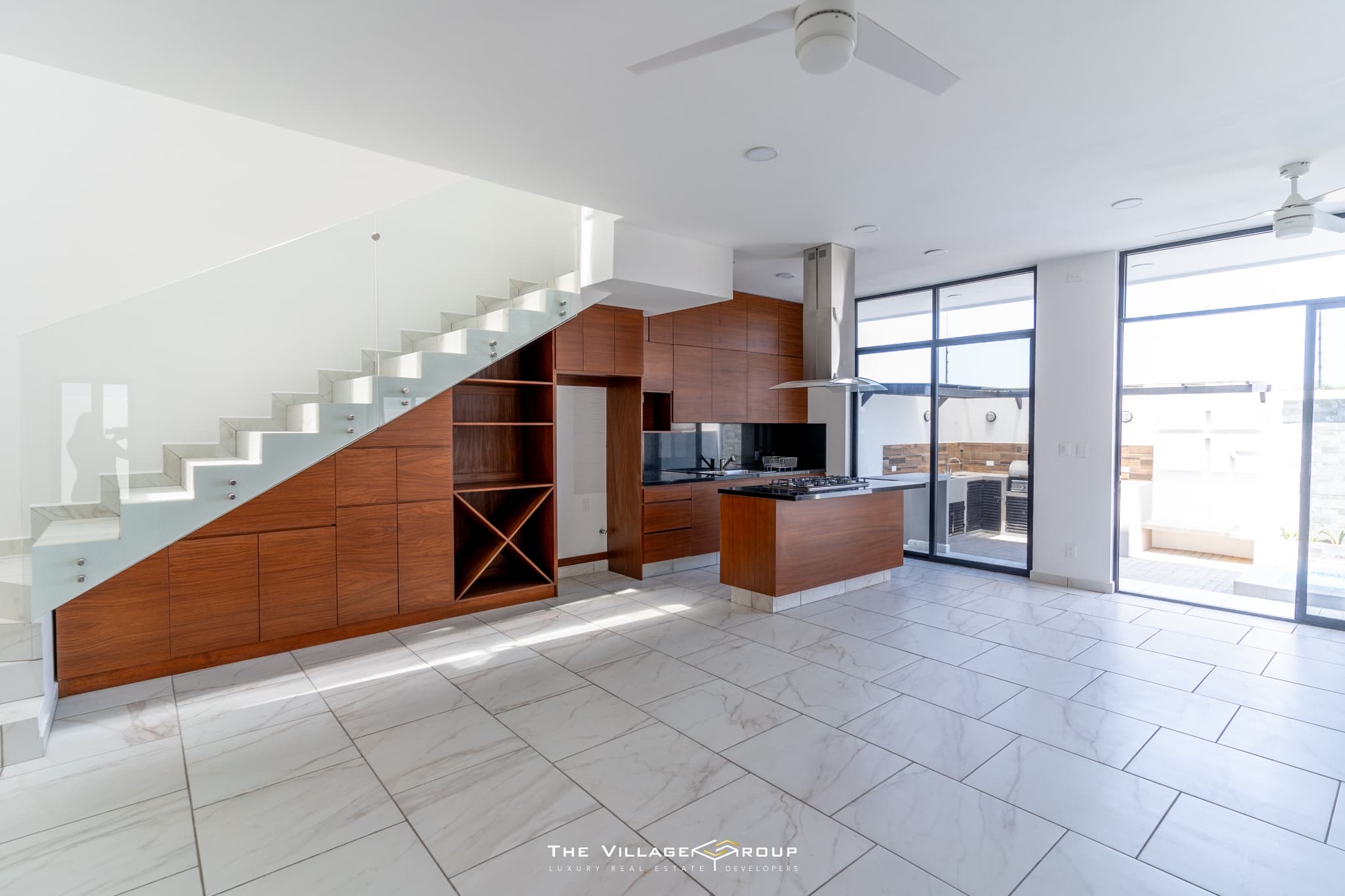 Property Palma del Rey 41