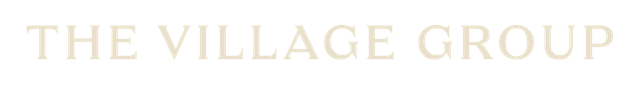 logo TVG