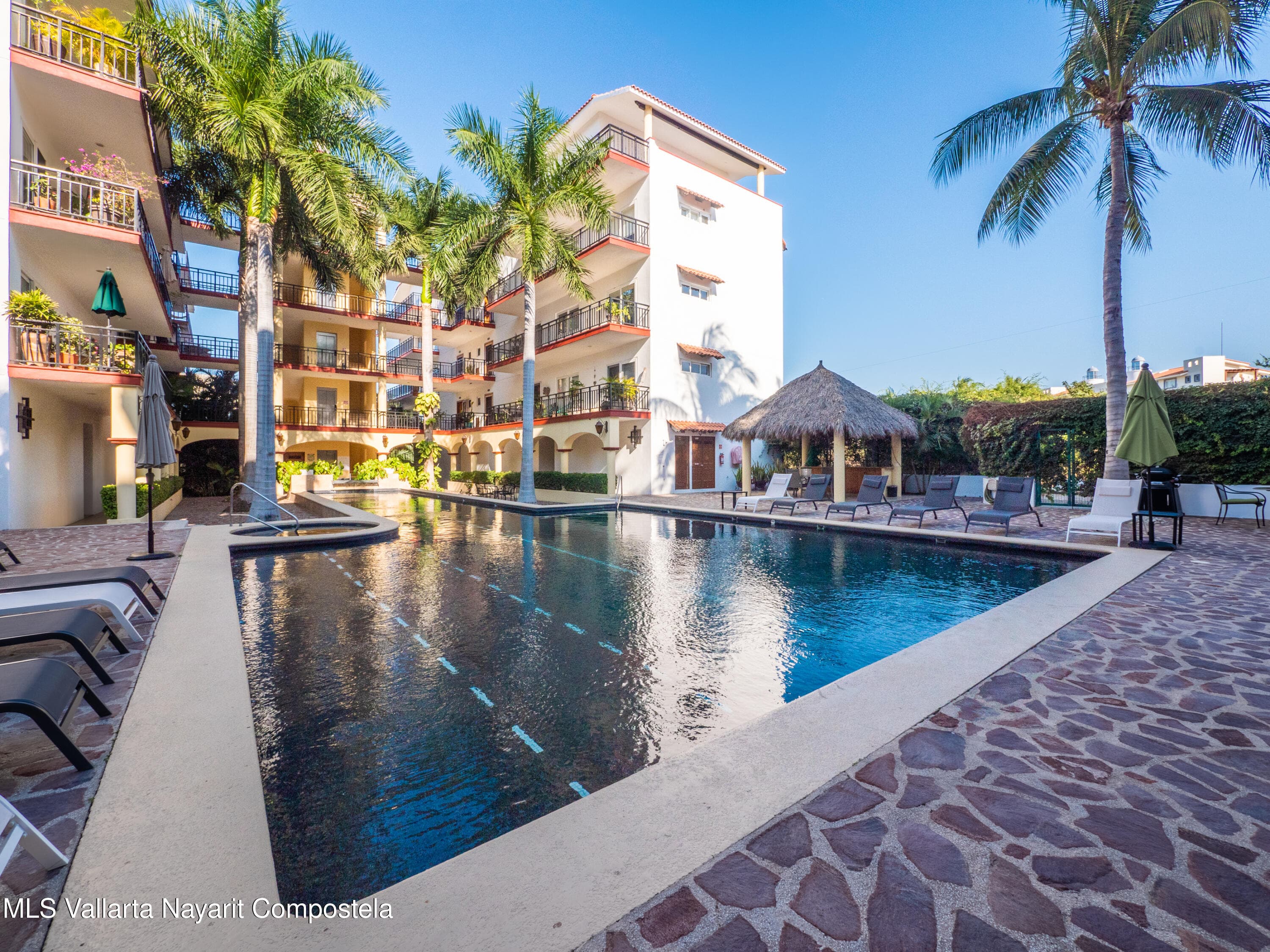 La Mision de Mita 23