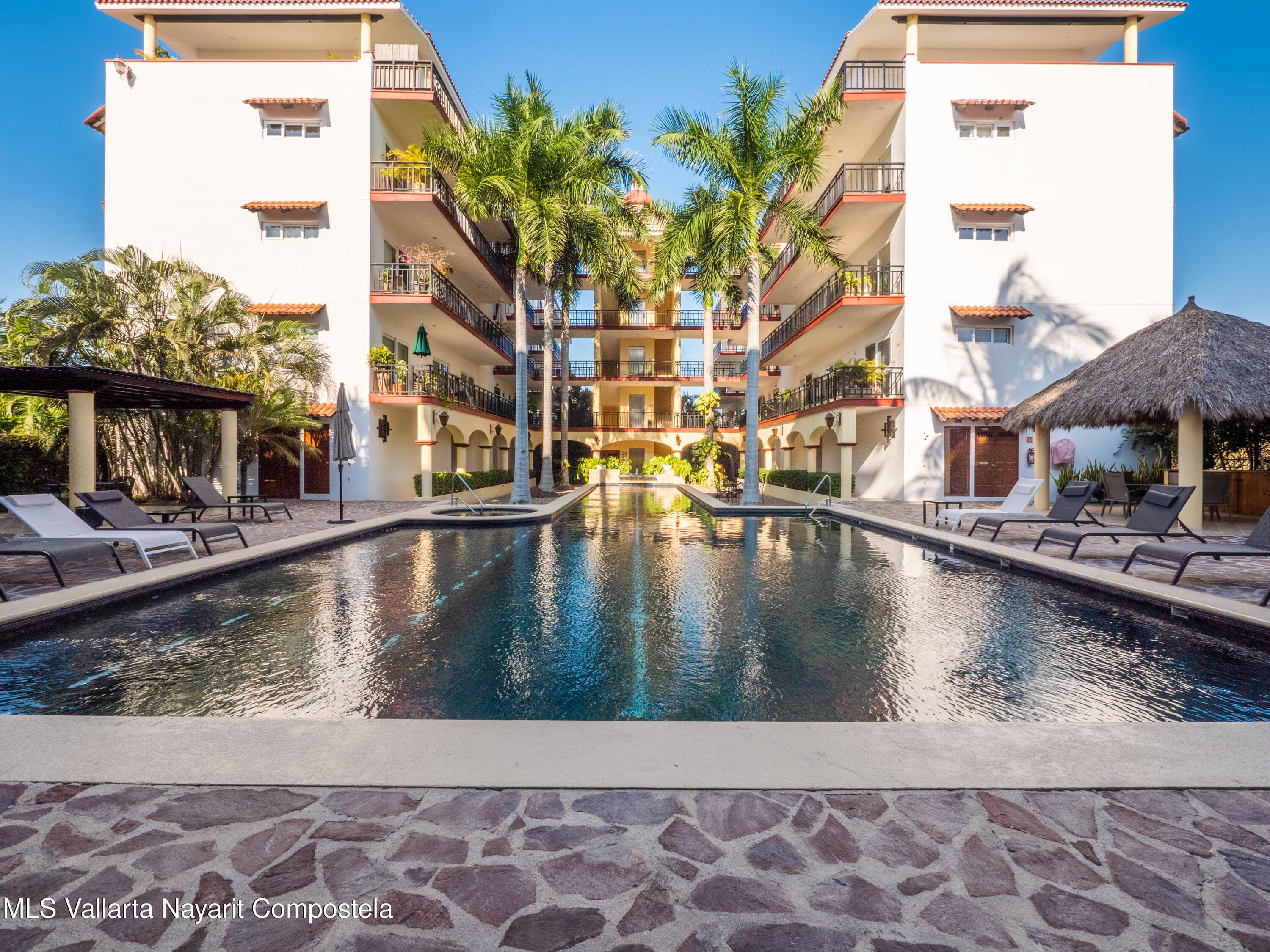 La Mision de Mita 20