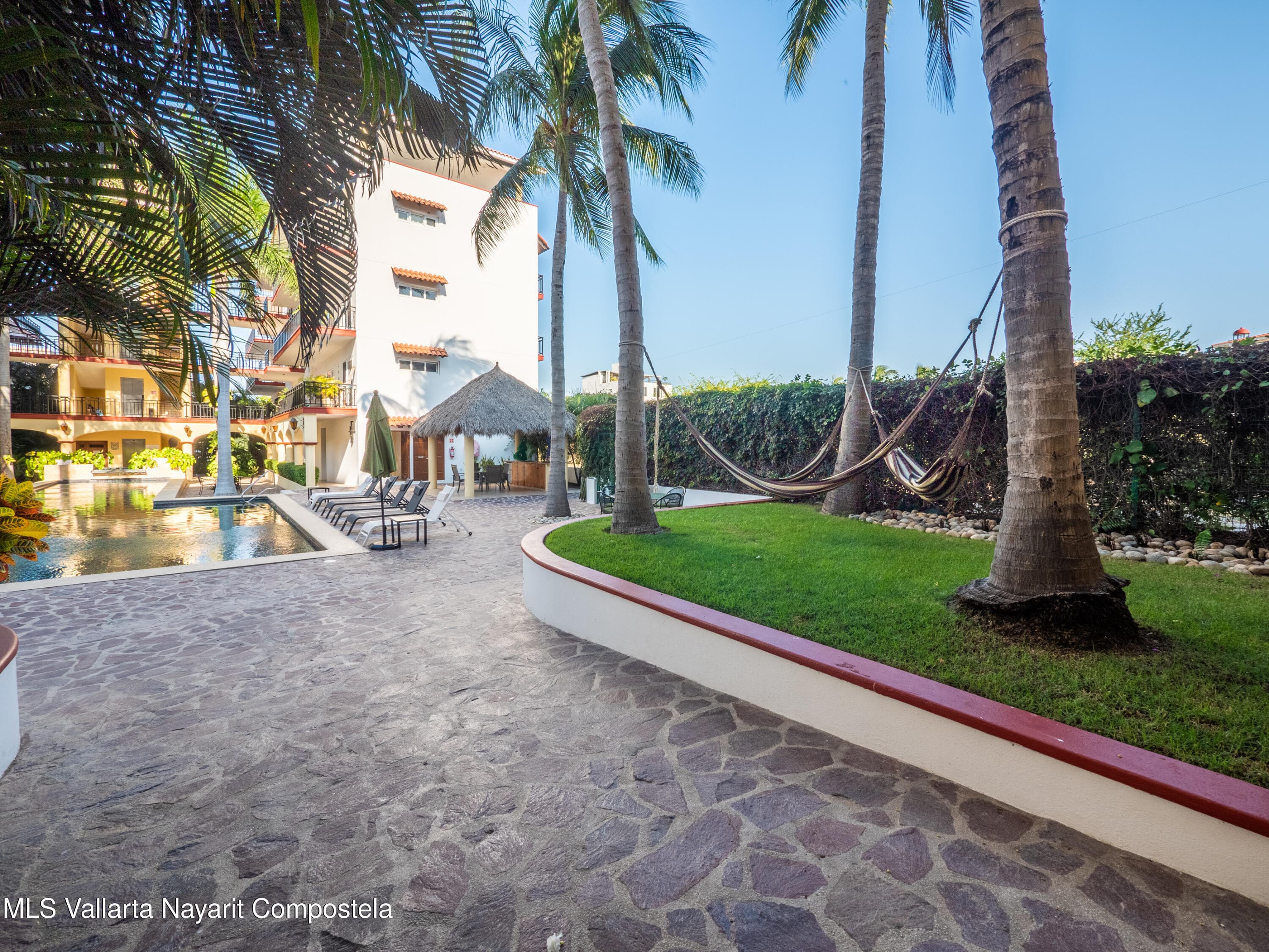 La Mision de Mita 21