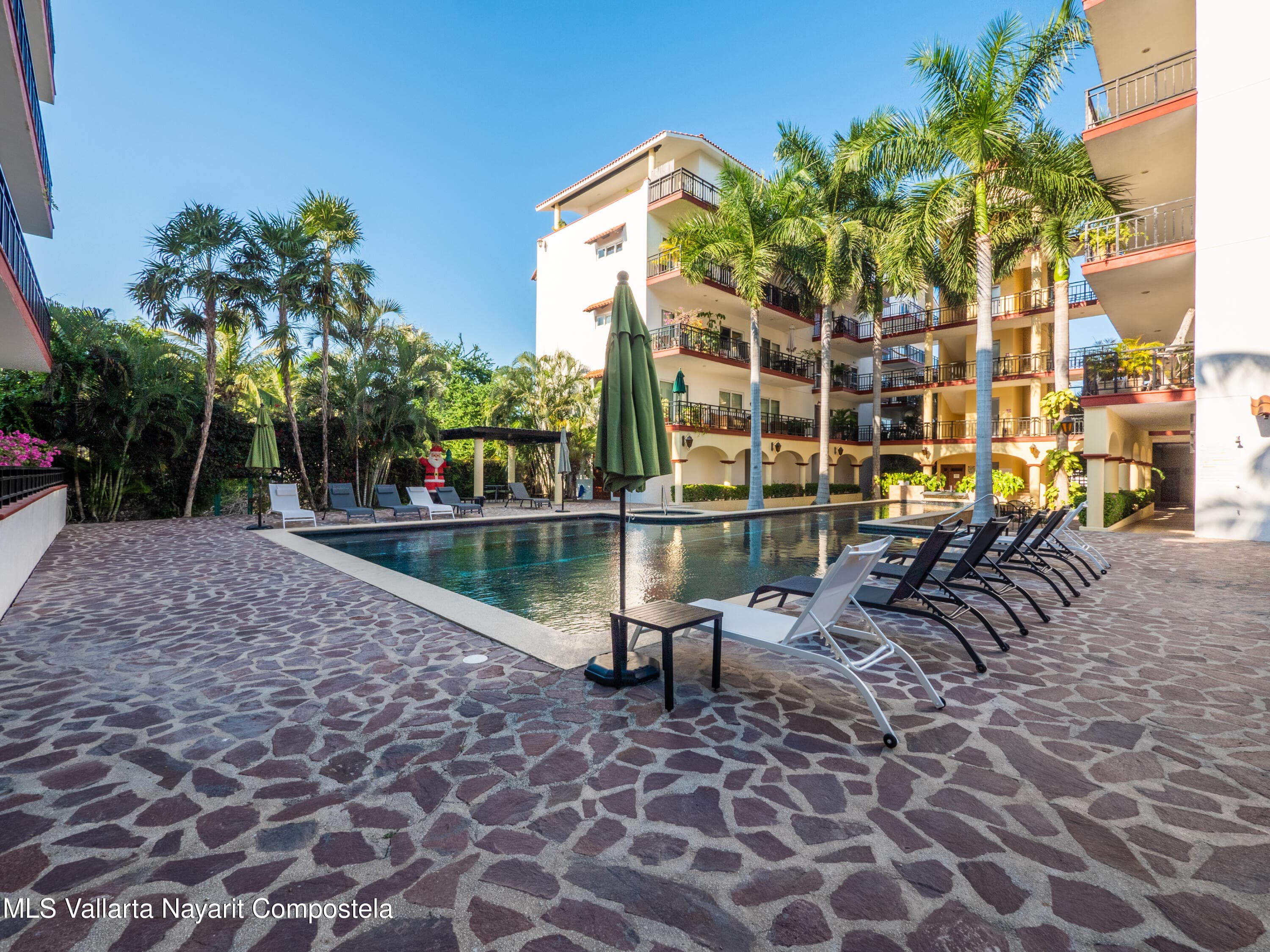 La Mision de Mita 18