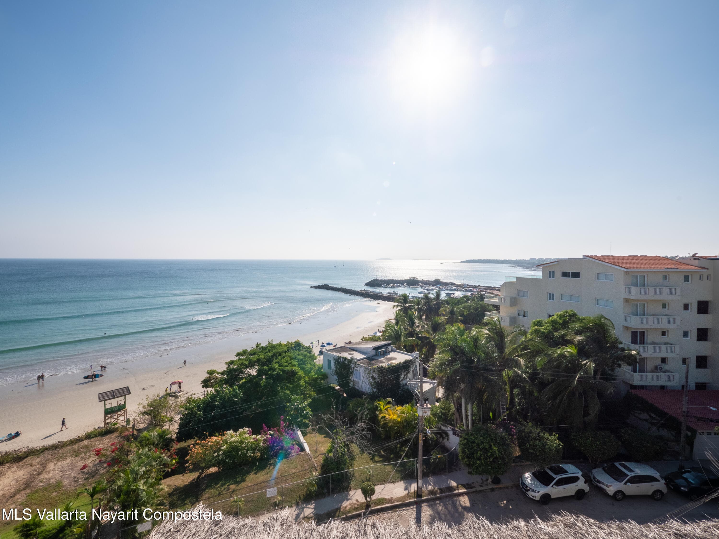 La Mision de Mita 24