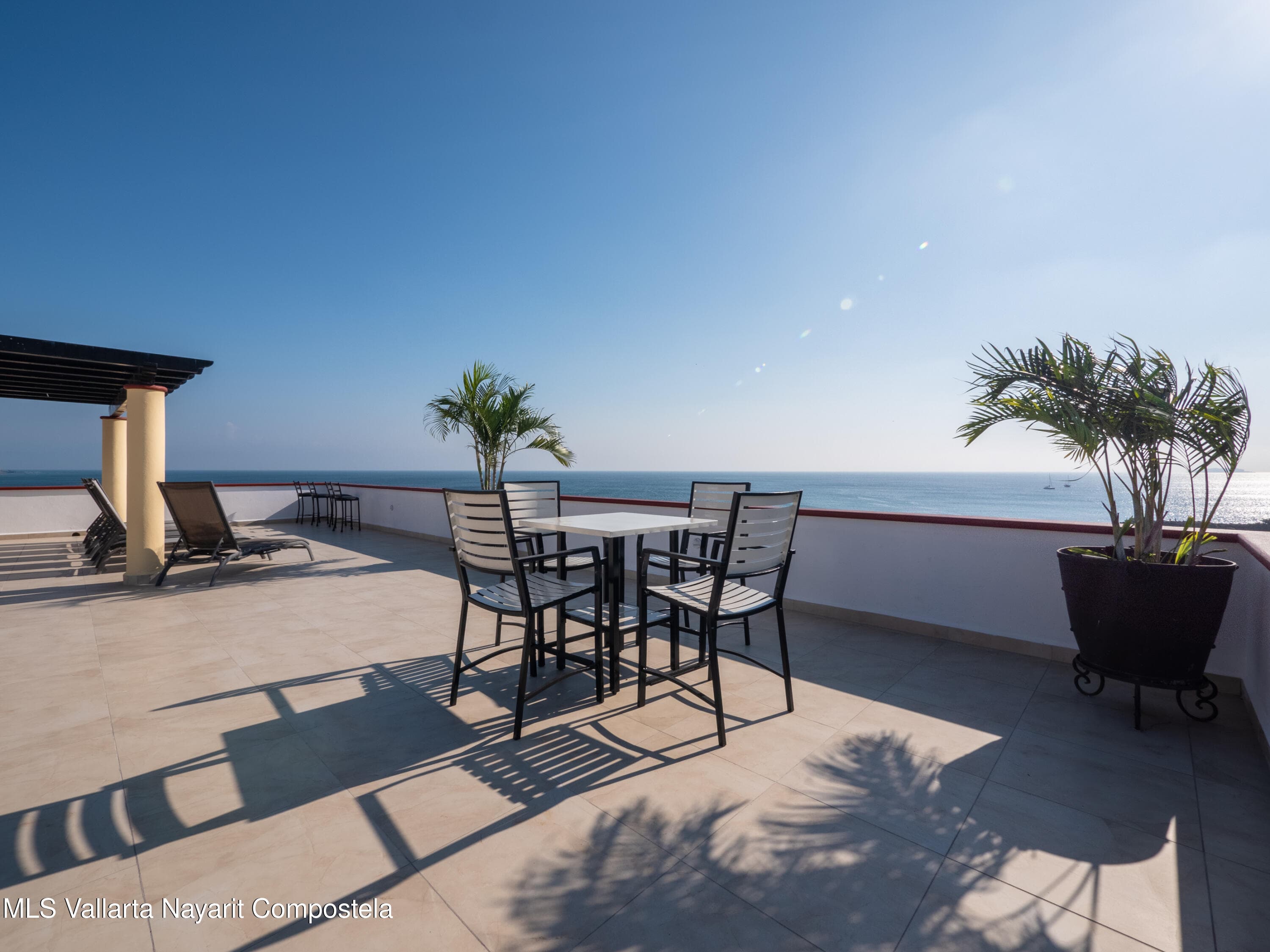 La Mision de Mita 25