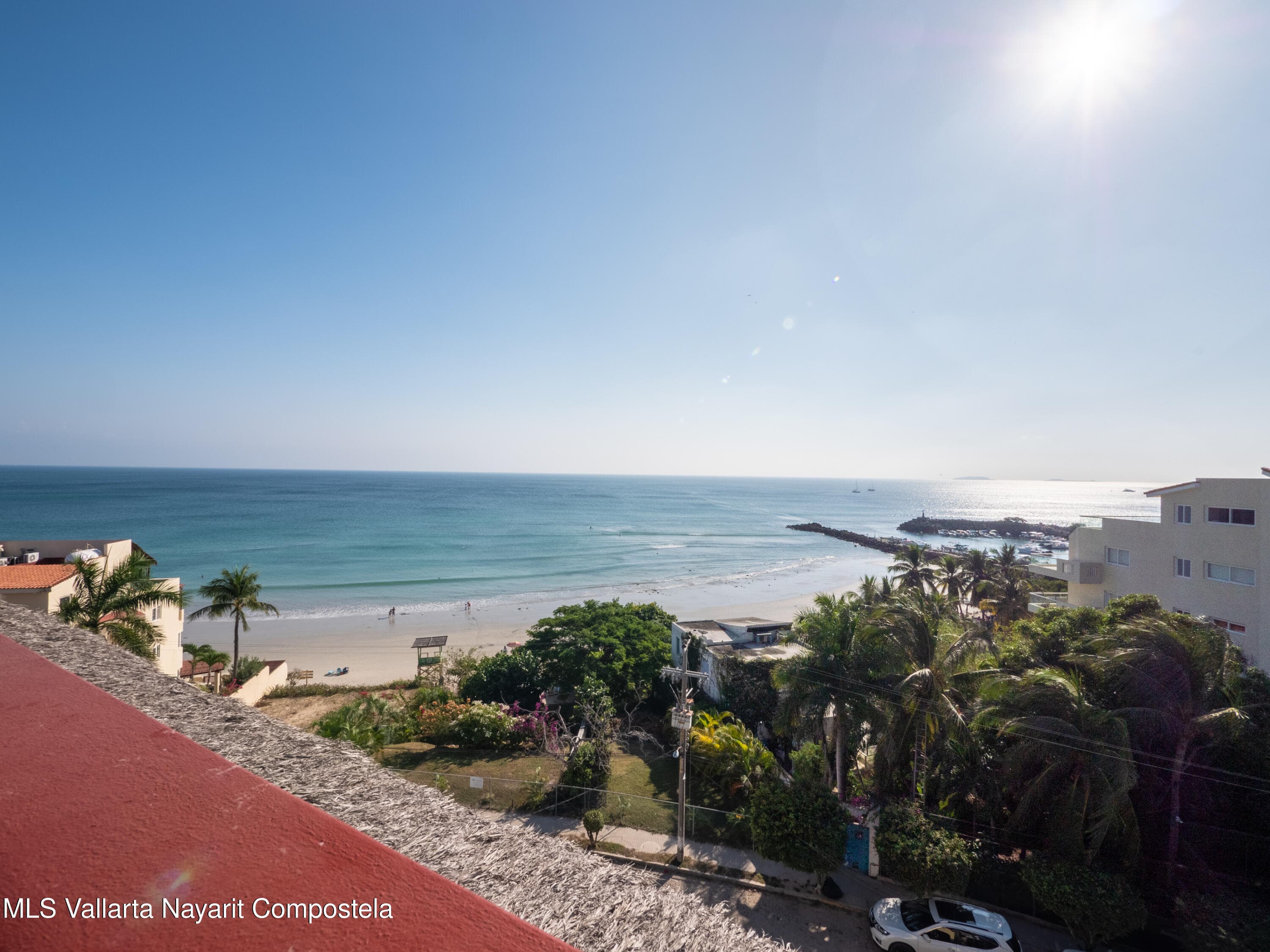 La Mision de Mita 26