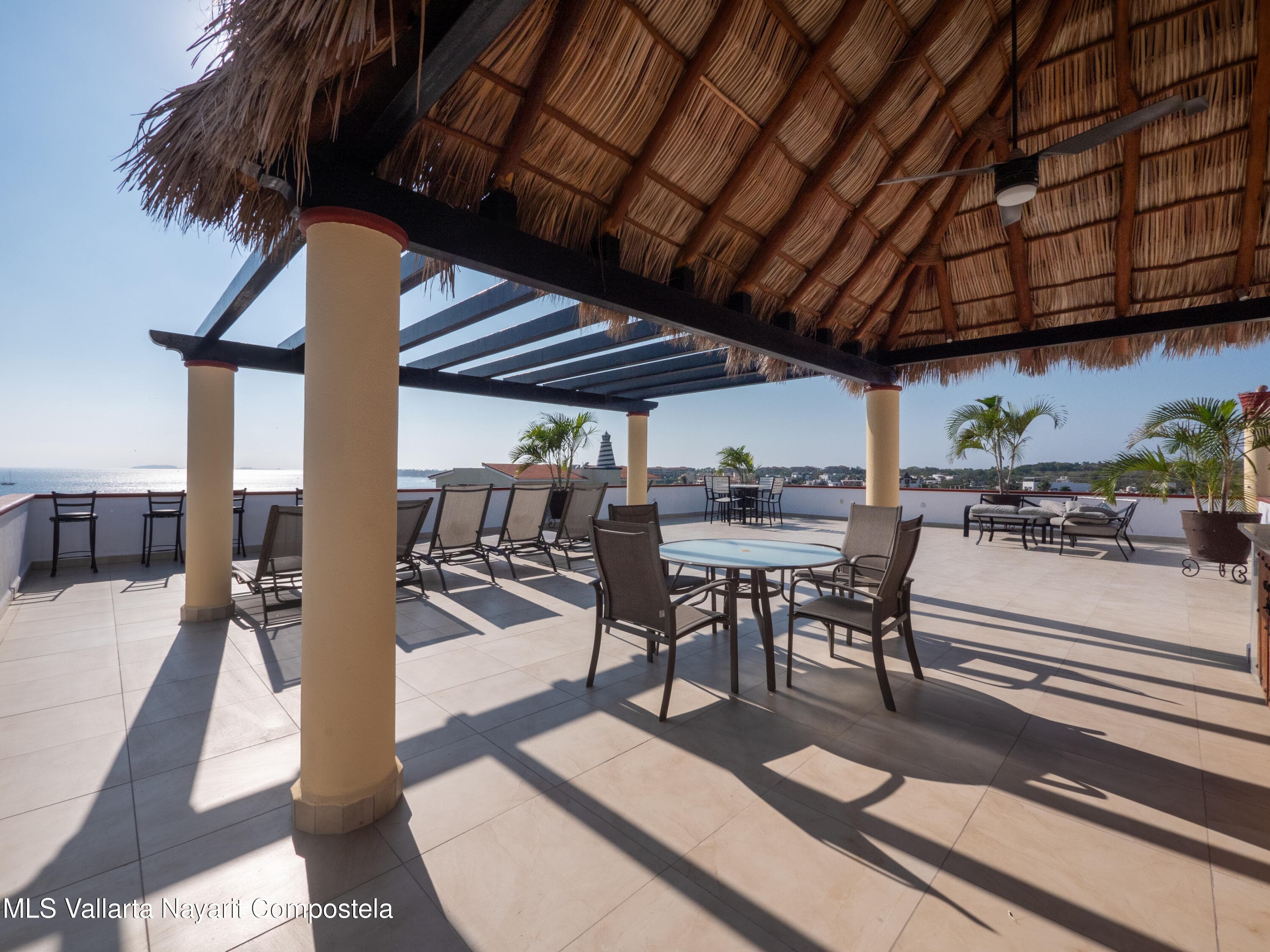 La Mision de Mita 27