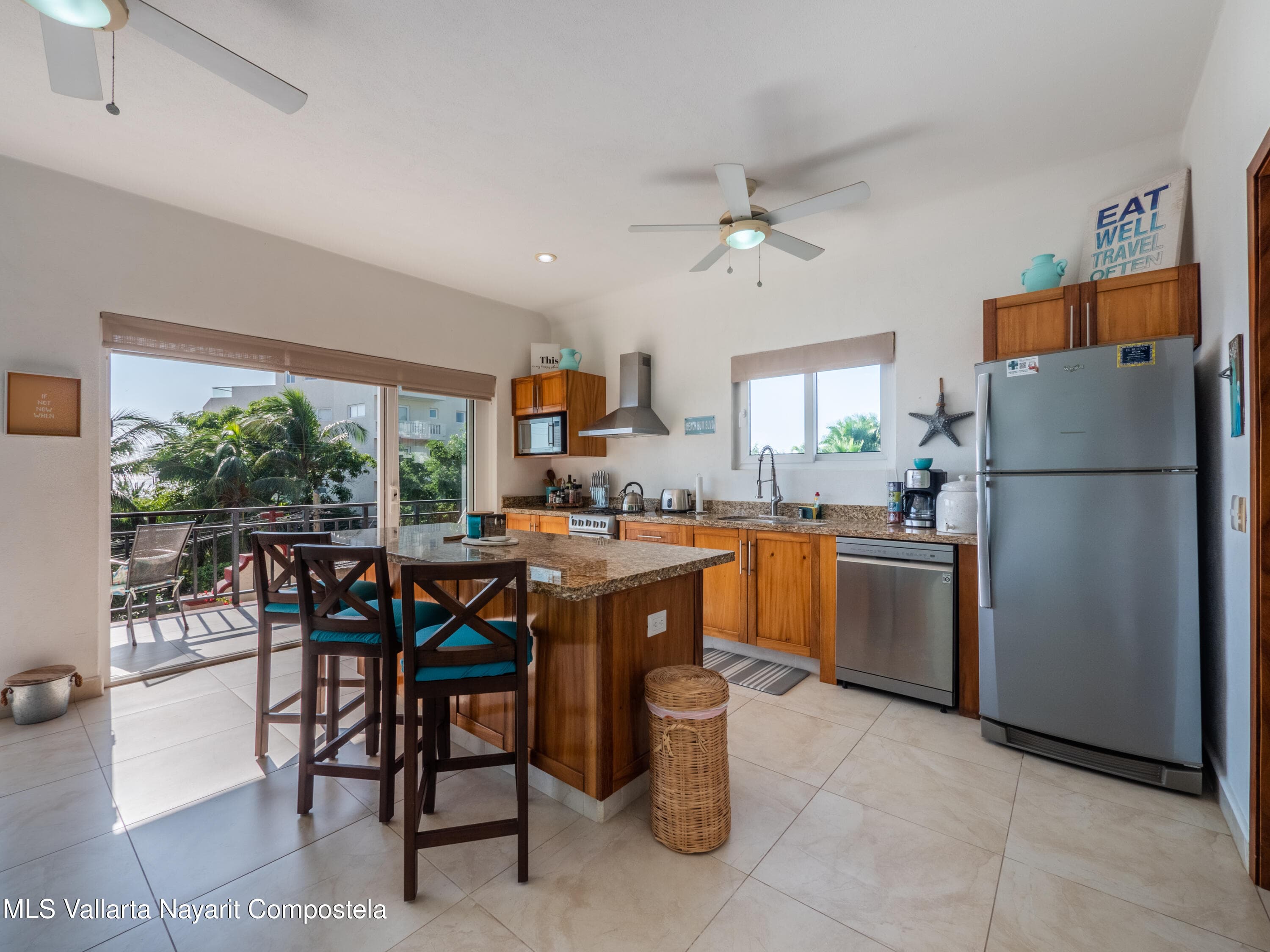 La Mision de Mita 10