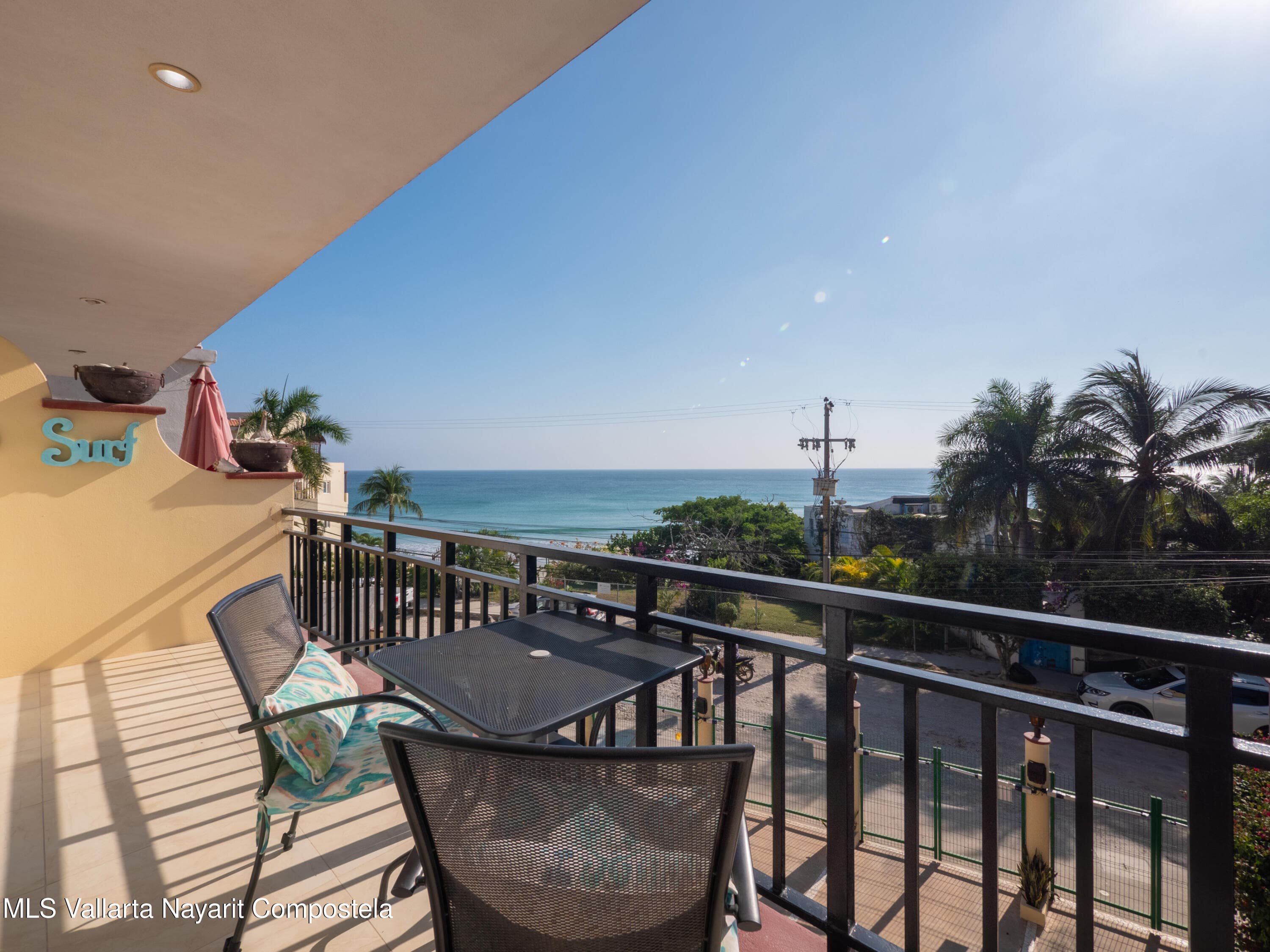 La Mision de Mita 29