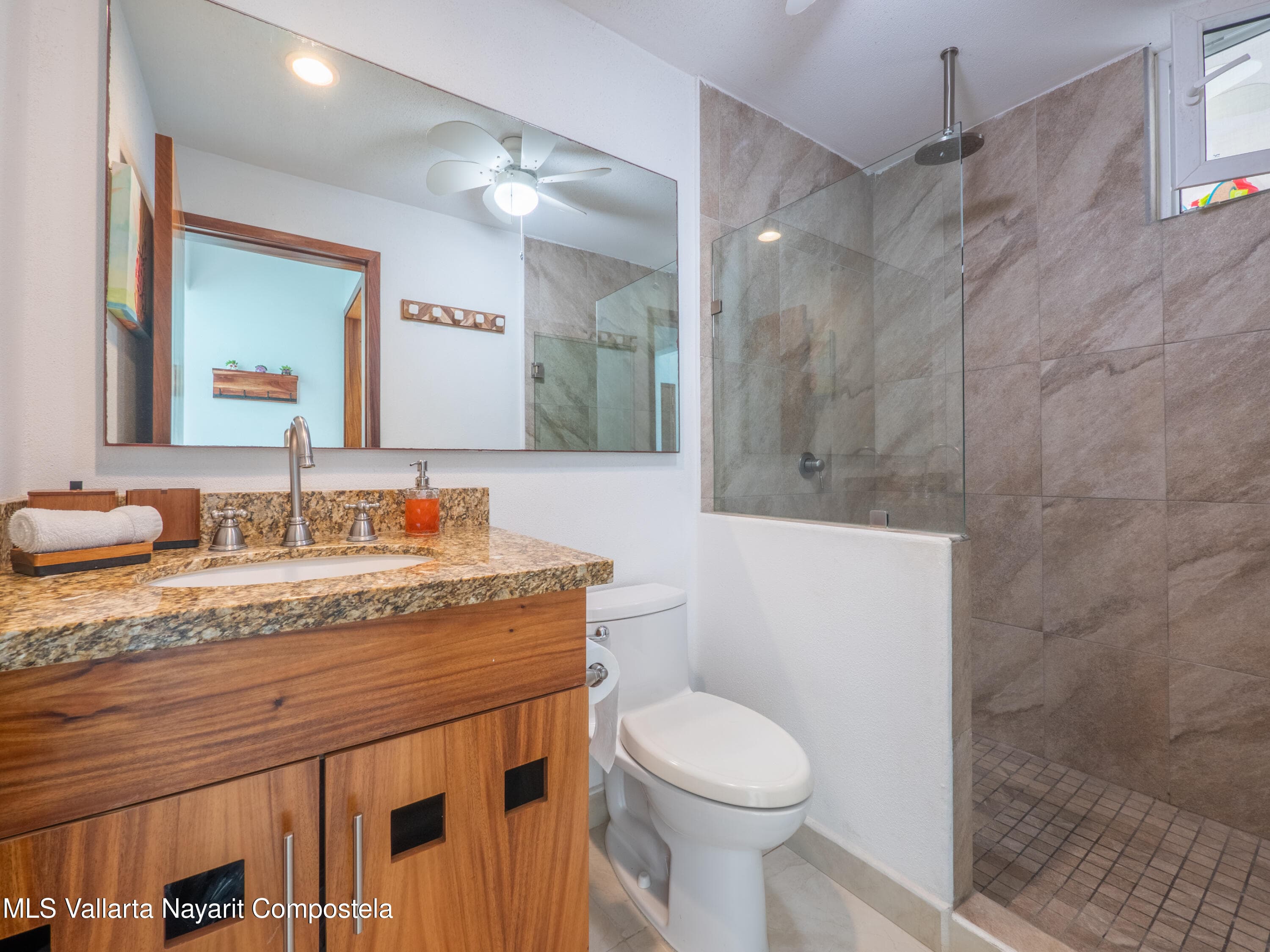 La Mision de Mita 13