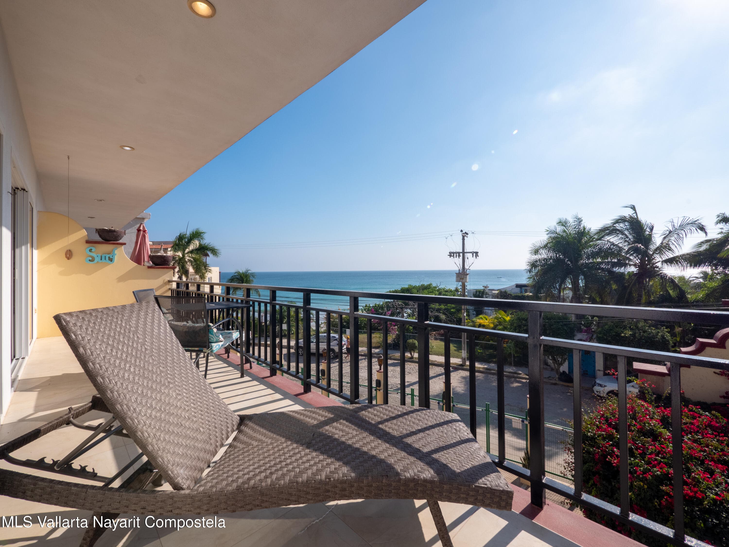 La Mision de Mita 30