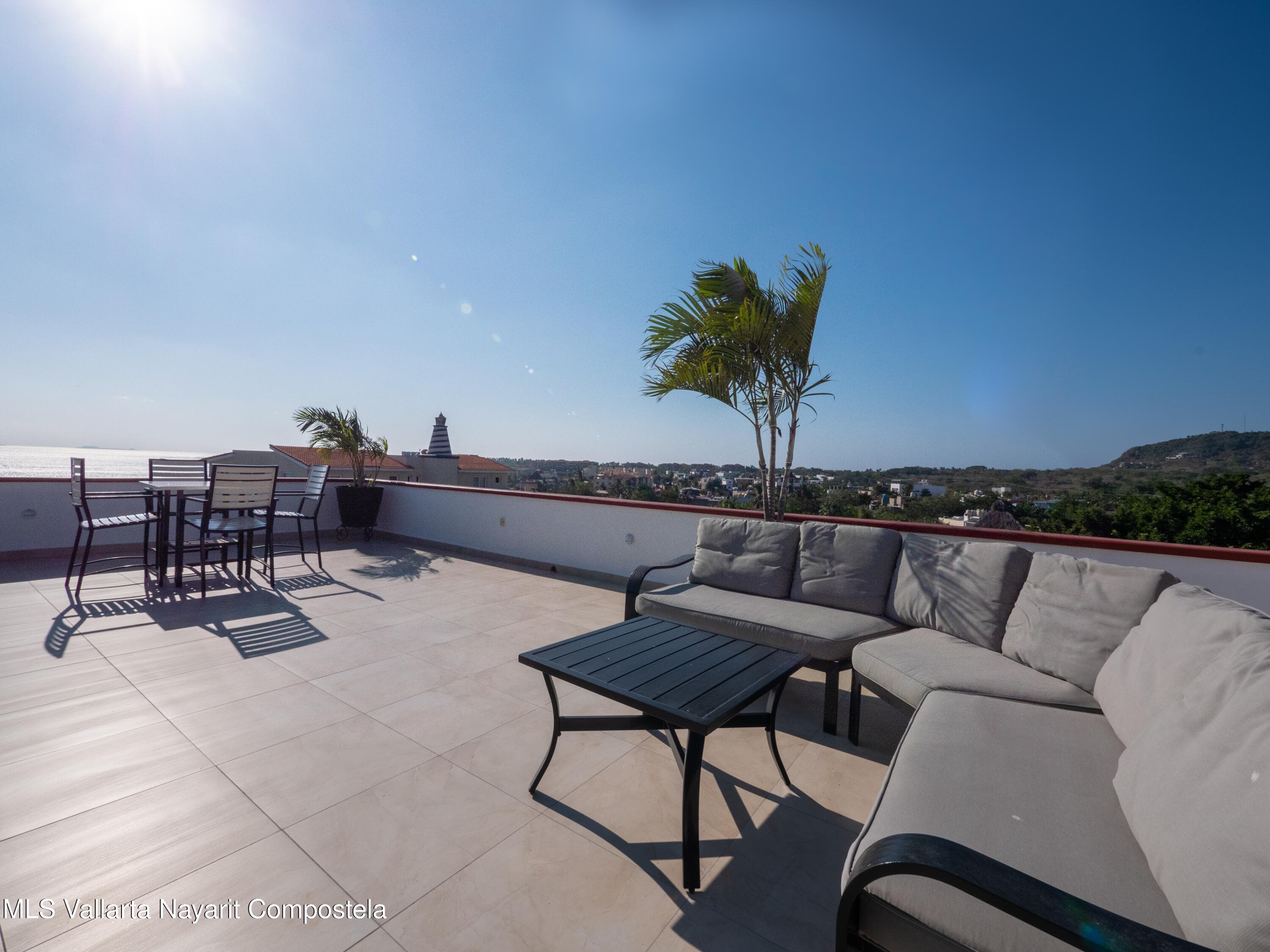 La Mision de Mita 31