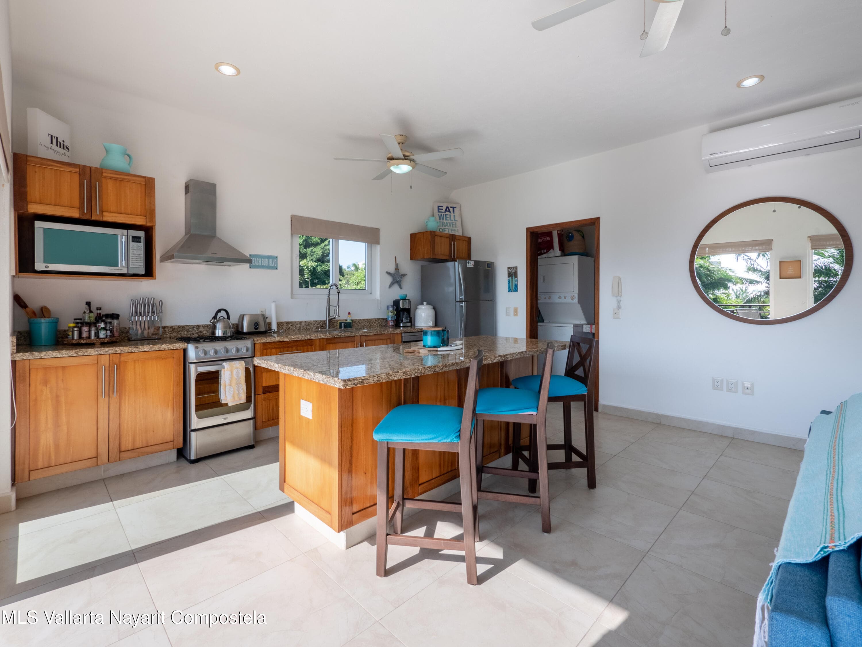 La Mision de Mita 11