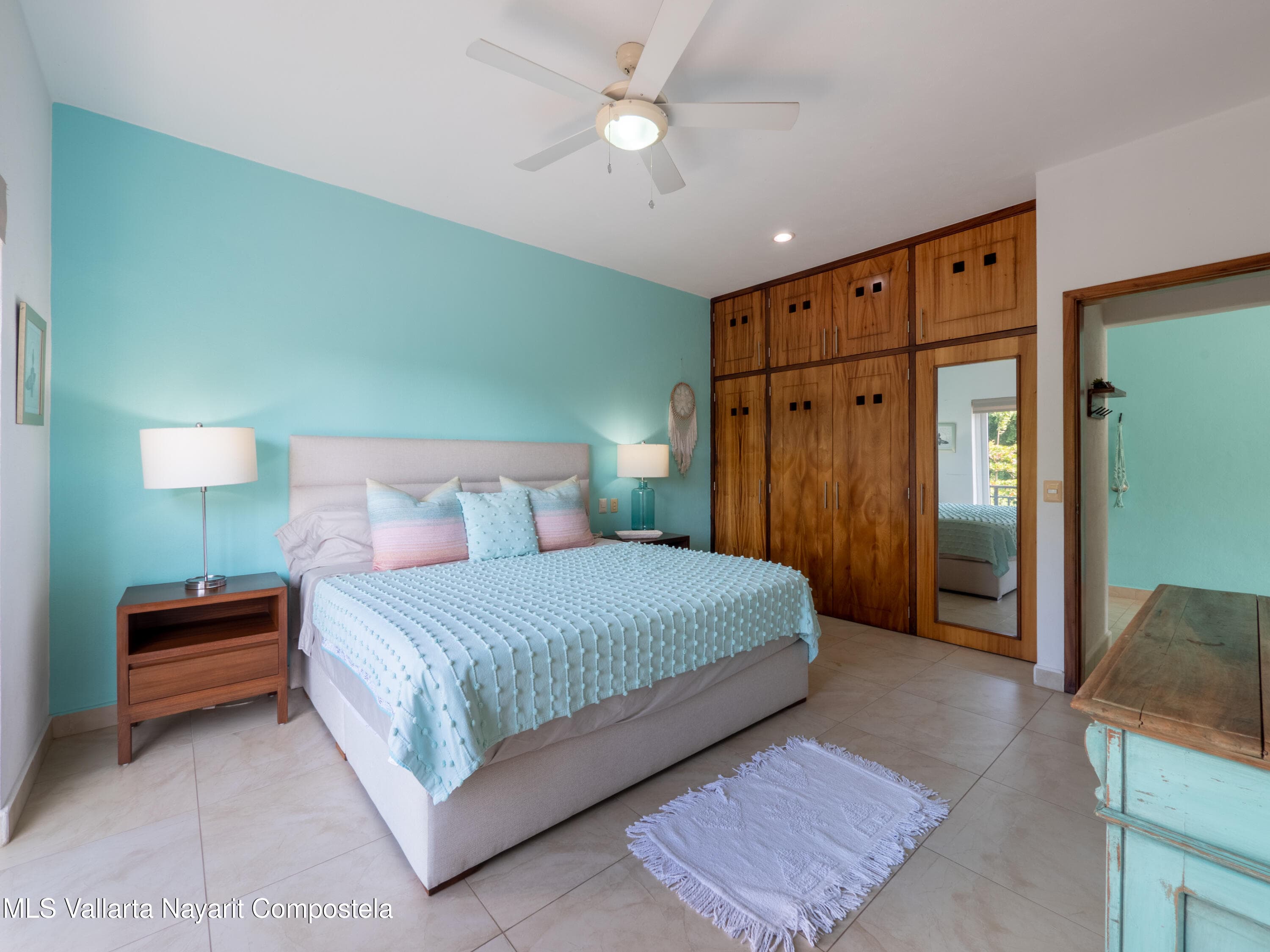 La Mision de Mita 16