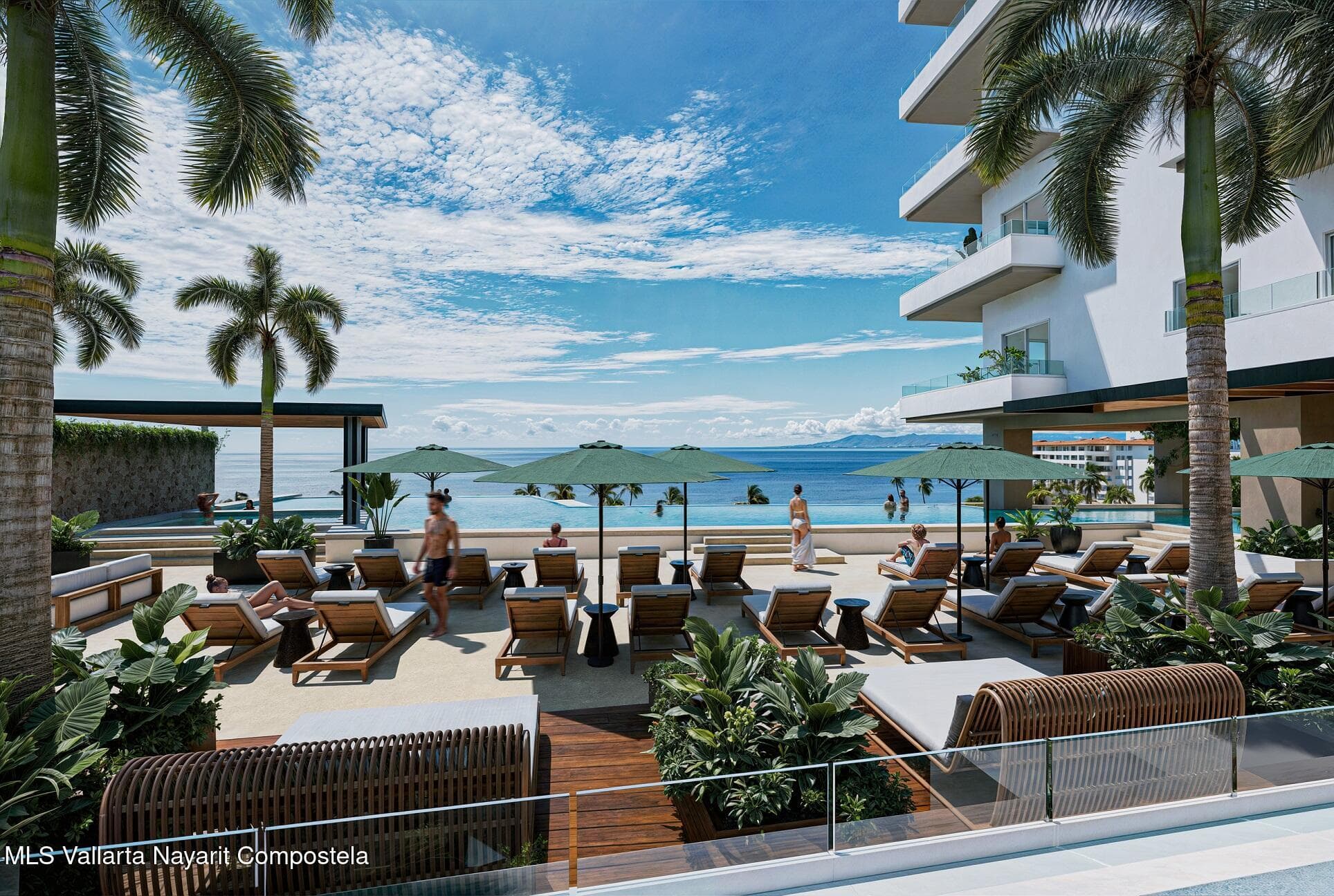 V Boulevard B 503 10