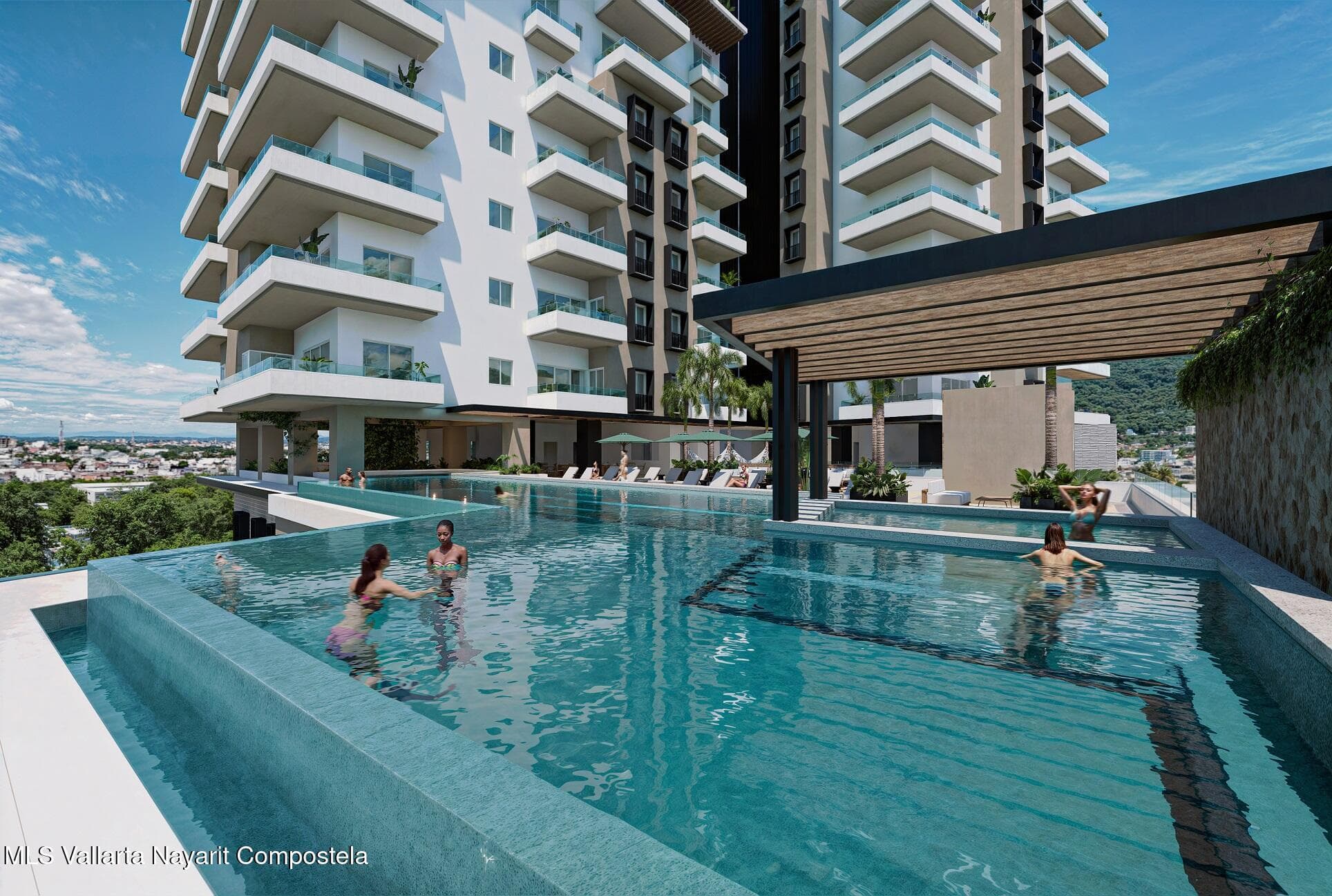 V Boulevard B 503 11