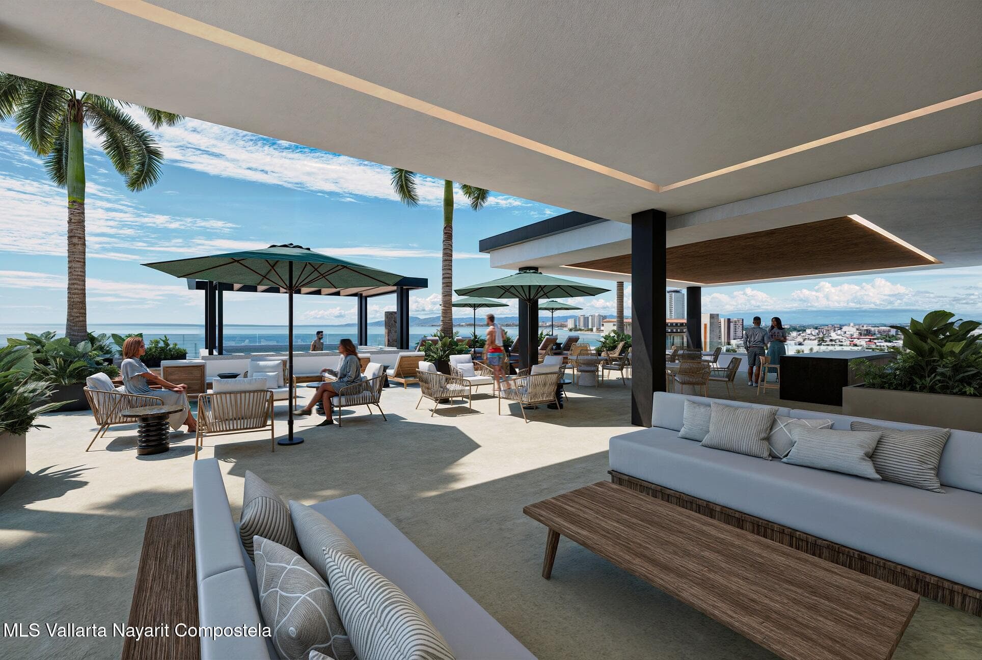 V Boulevard B 503 12