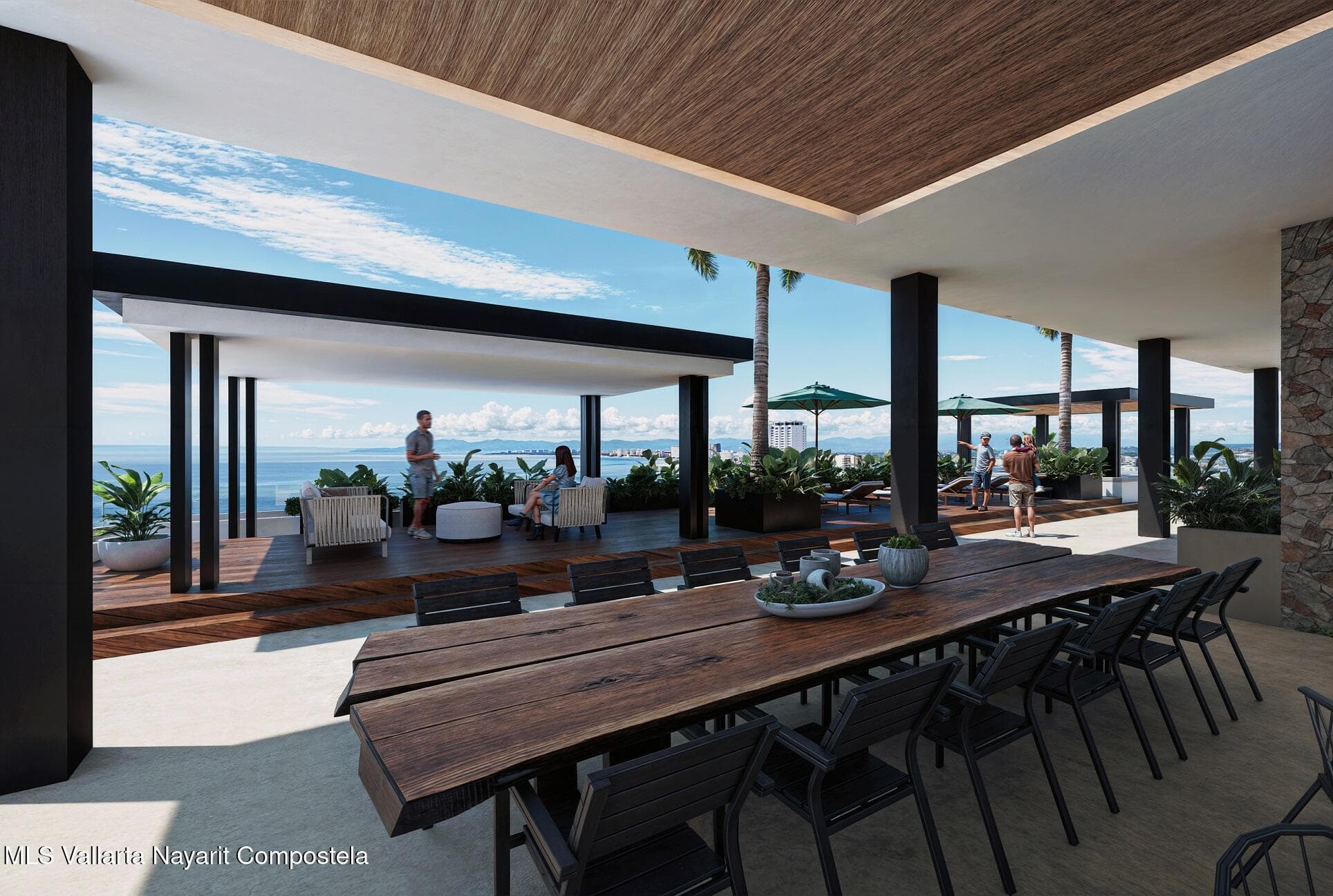 V Boulevard B 503 13