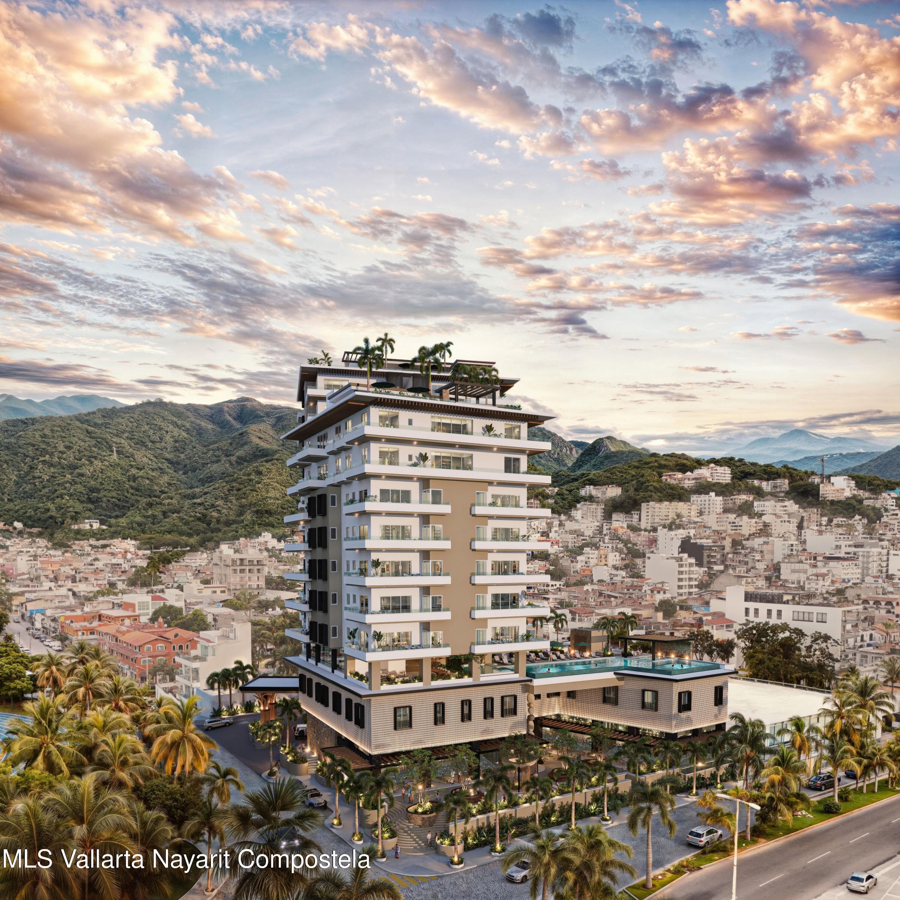 V Boulevard B 503 15