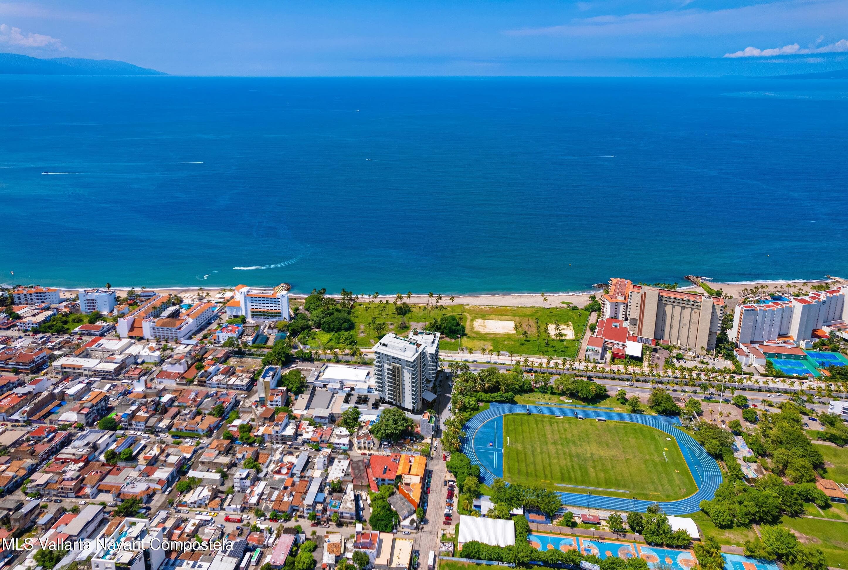 V Boulevard B 503 18