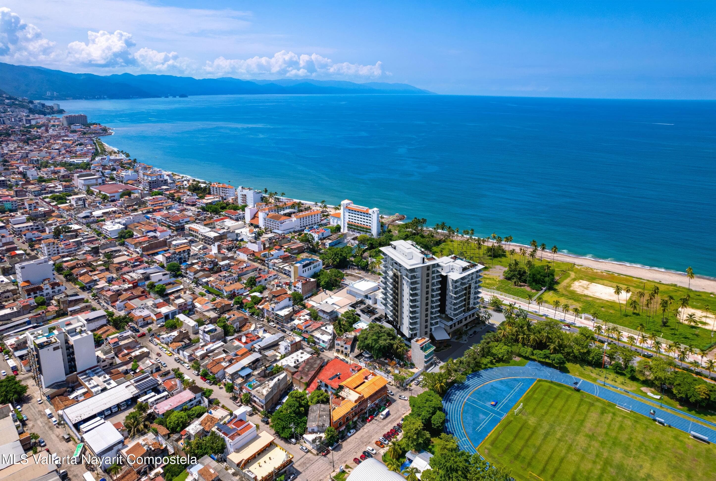 V Boulevard B 503 19