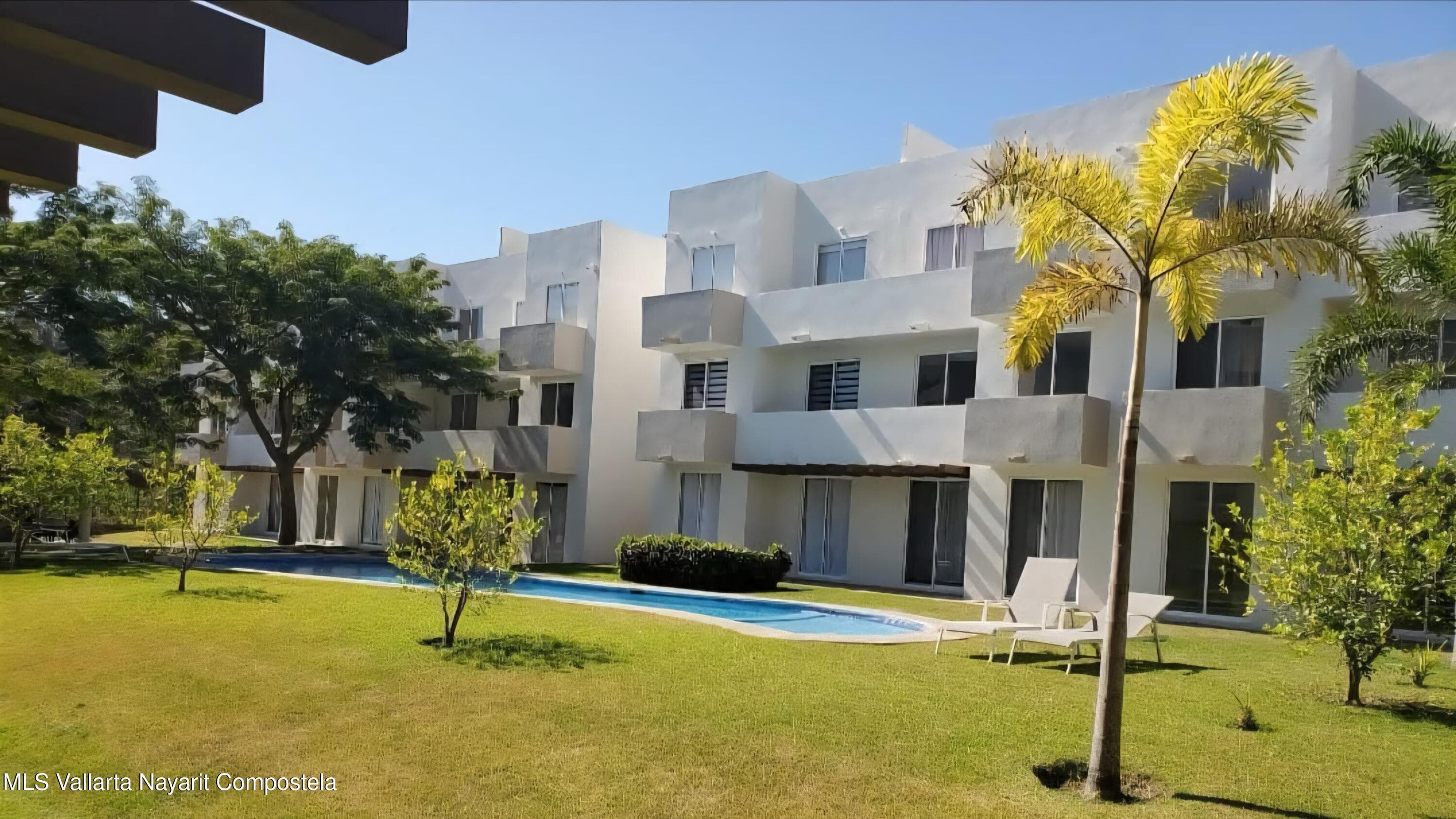 Departamento Lomeli 2