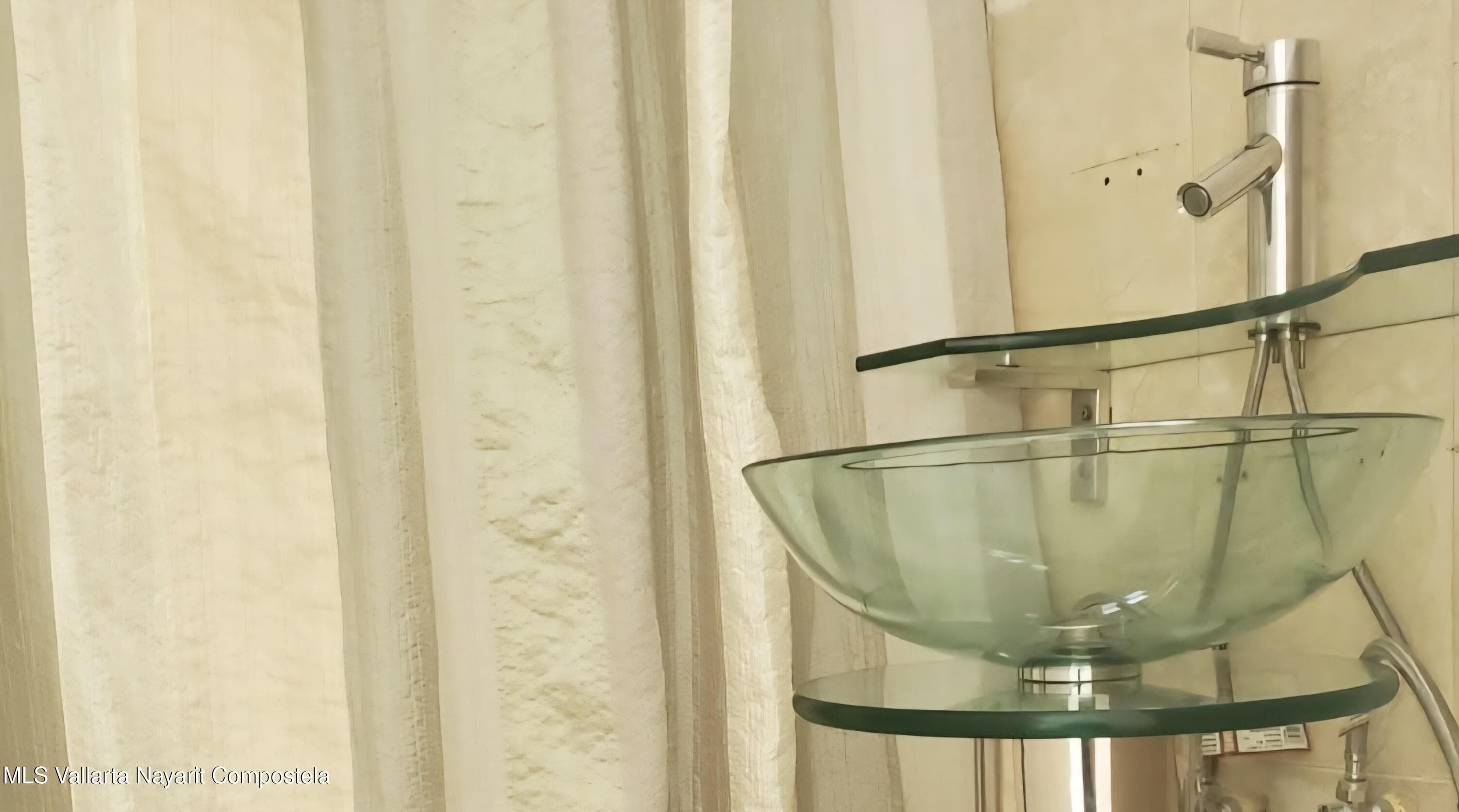 Departamento Lomeli 3