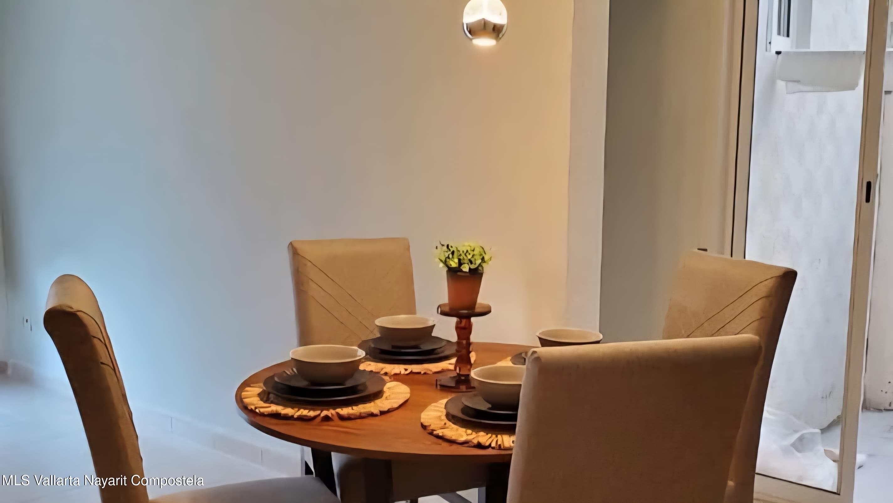 Departamento Lomeli 5