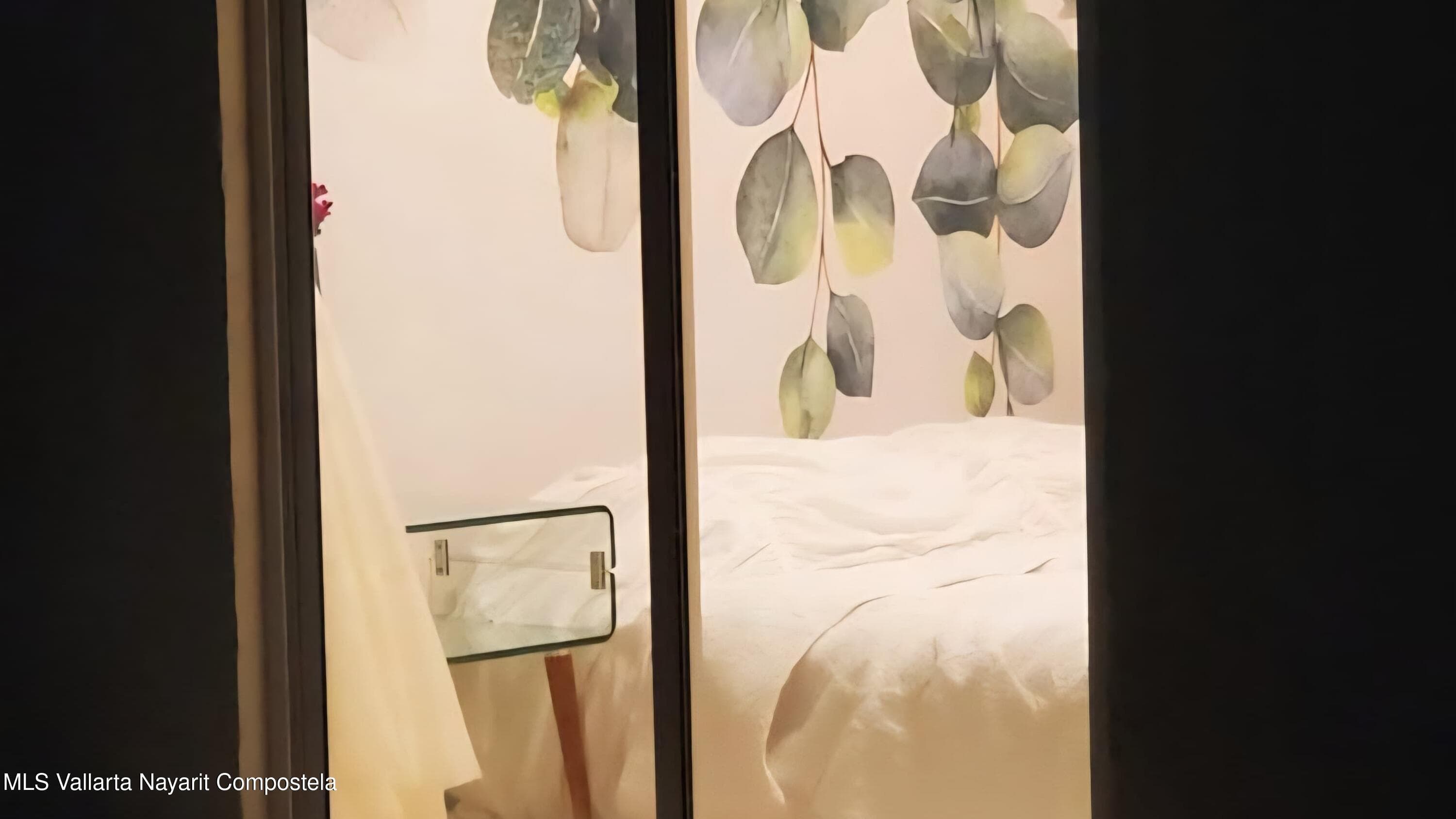 Departamento Lomeli 6