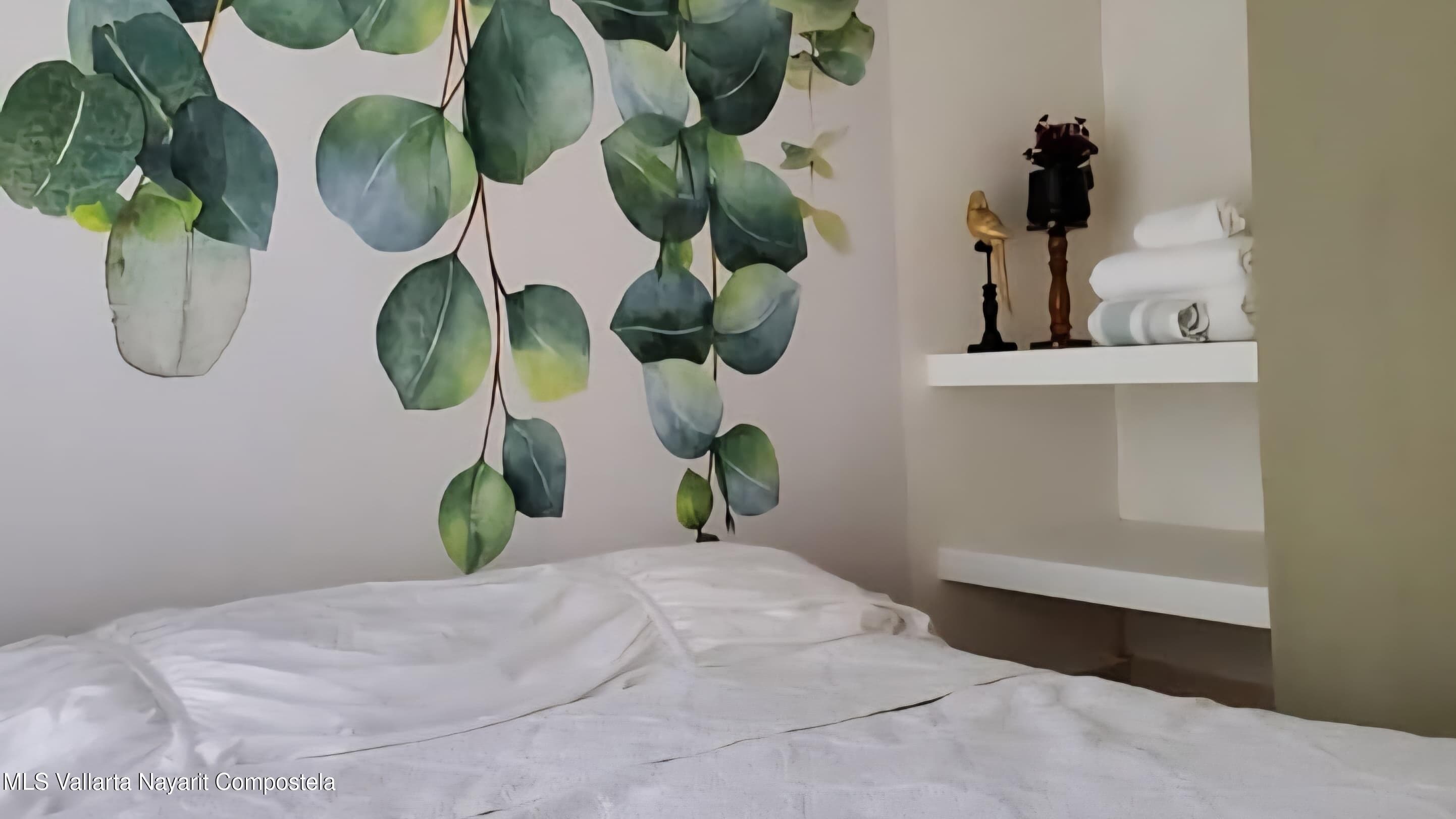 Departamento Lomeli 7