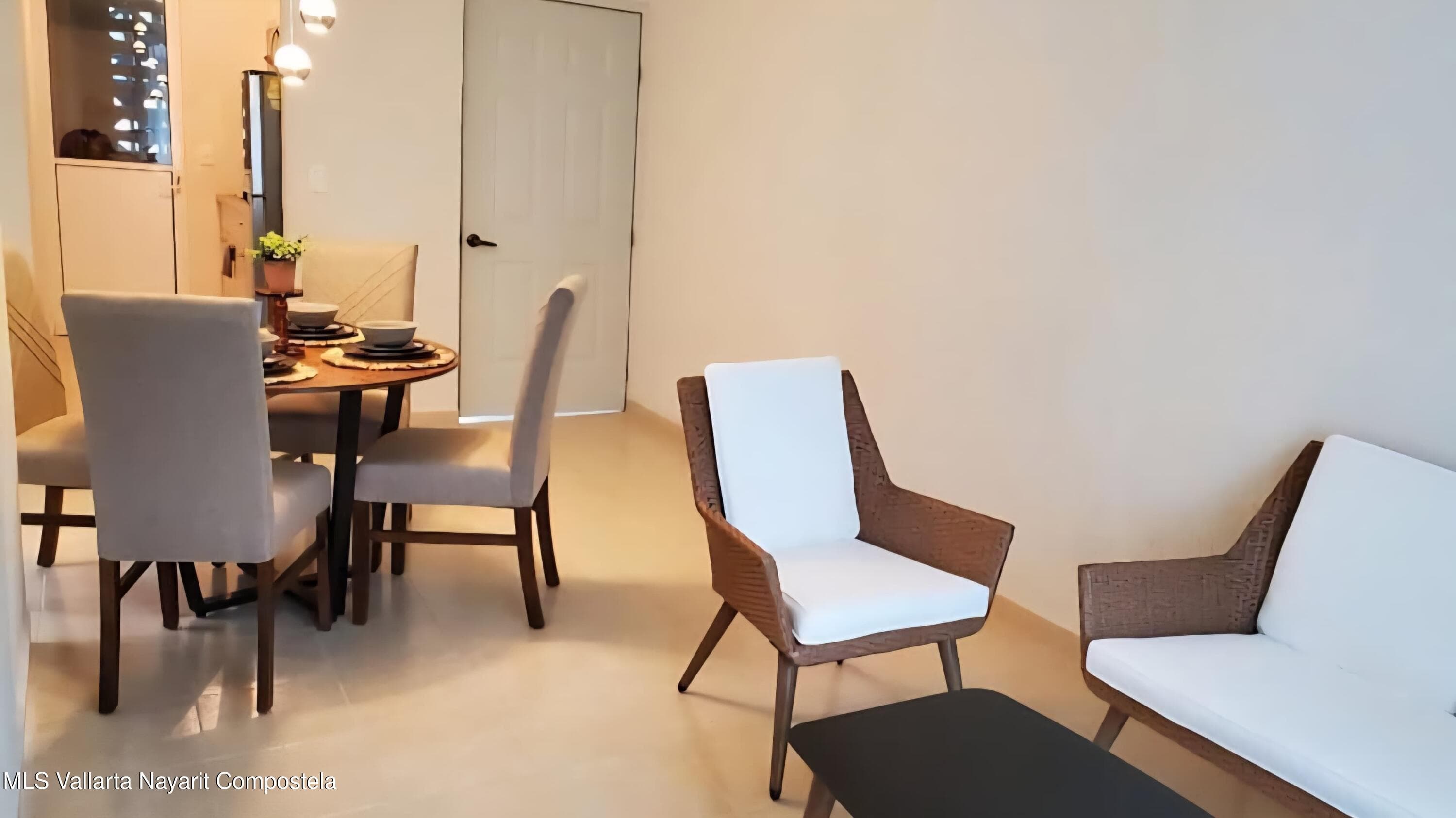 Departamento Lomeli 8