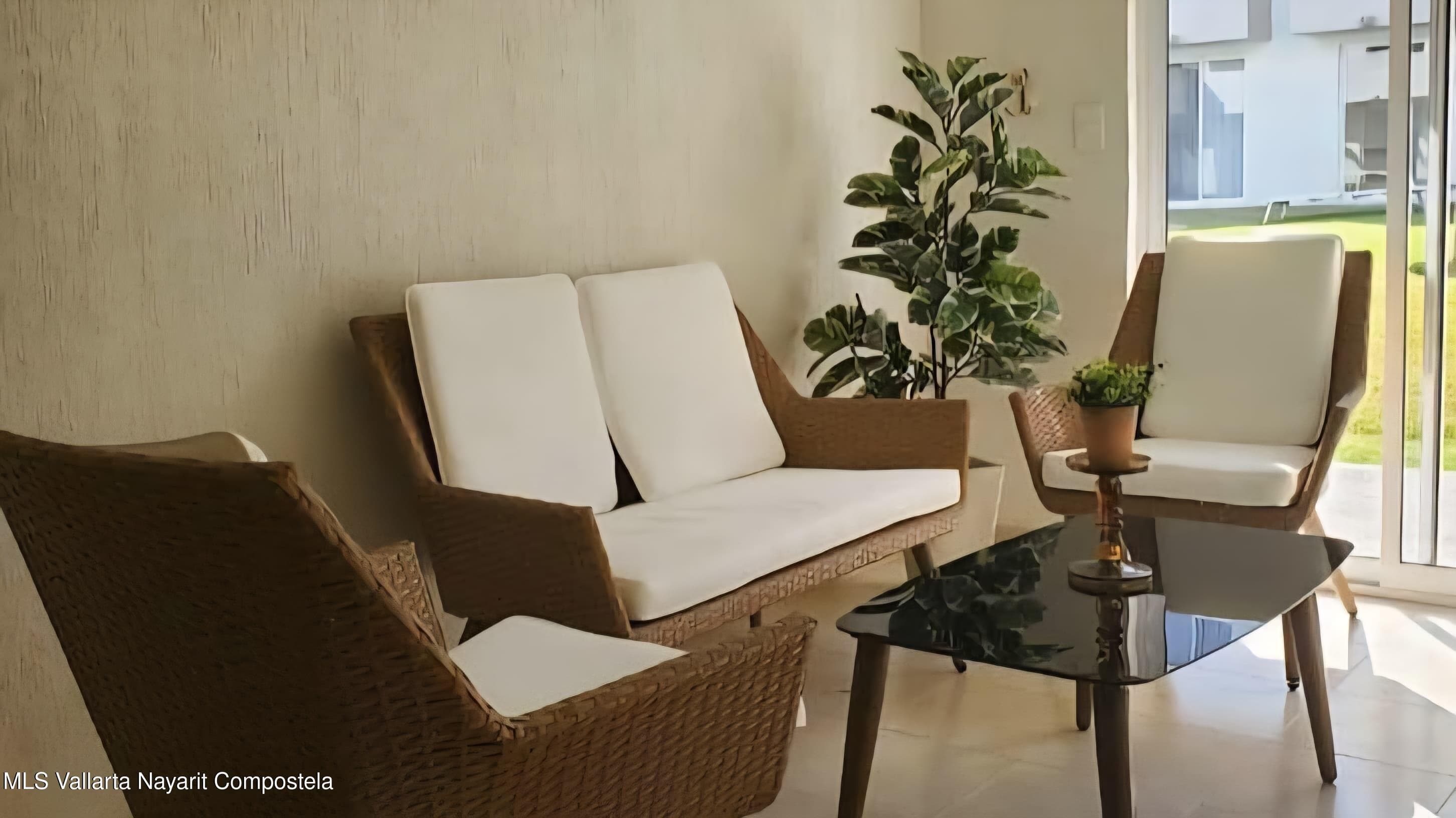 Departamento Lomeli 9