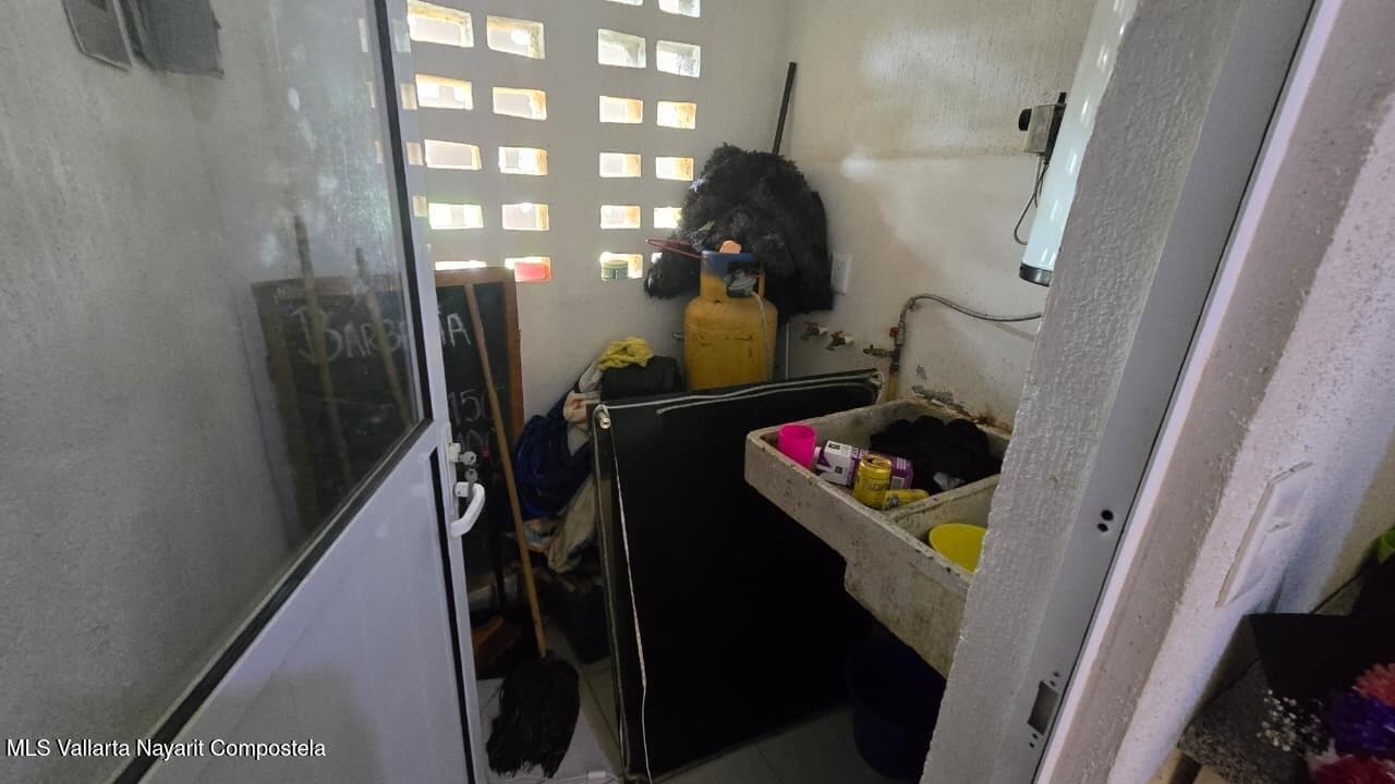 Departamento Lomeli 12