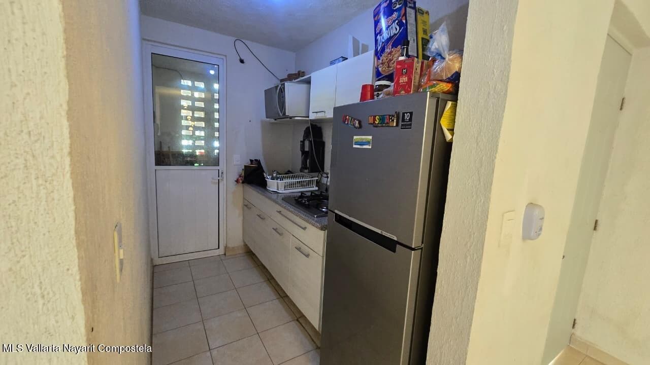 Departamento Lomeli 13