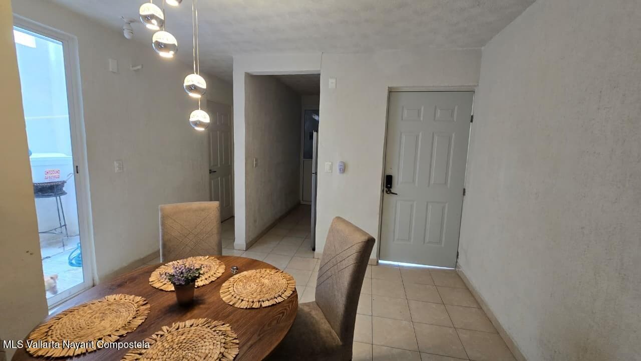 Departamento Lomeli 14