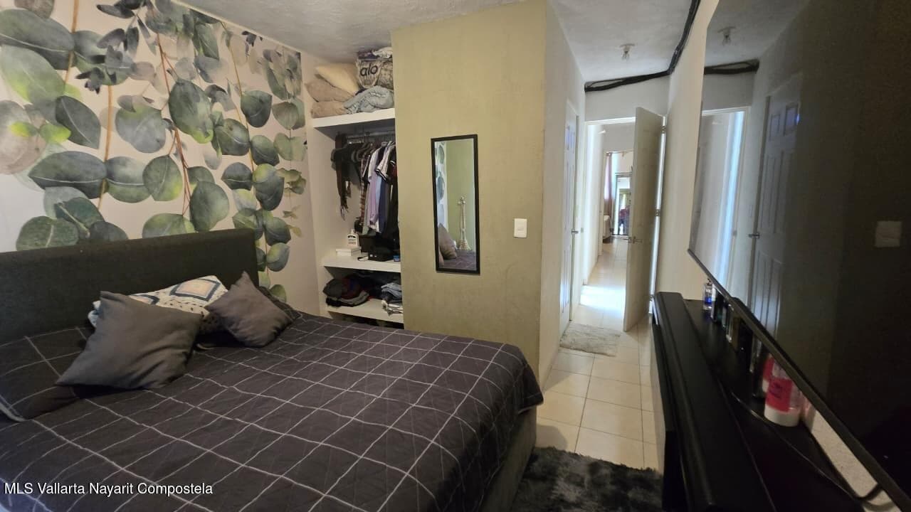 Departamento Lomeli 15