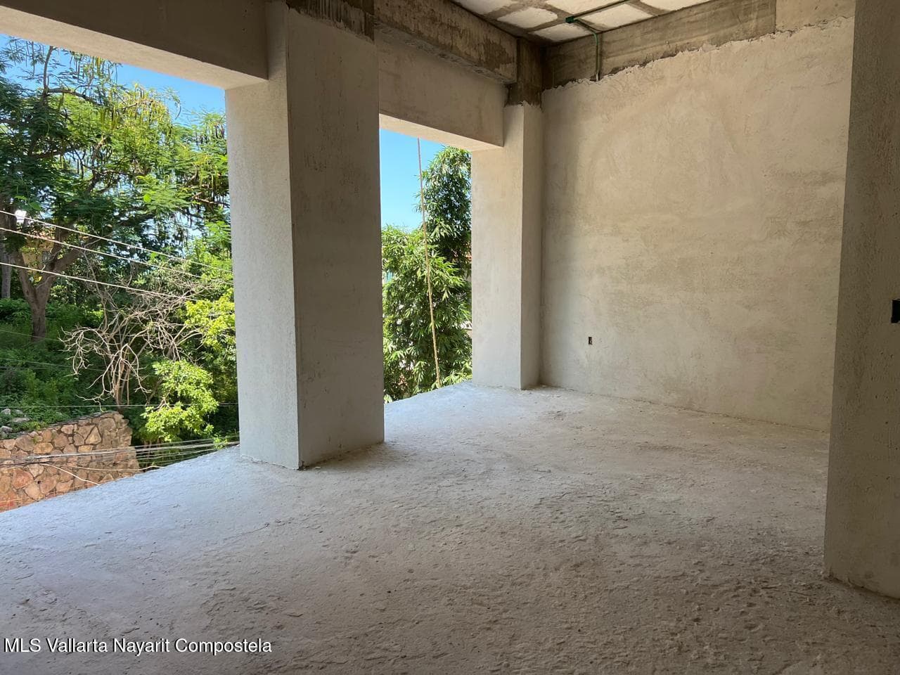 Finca Los Agaves 27
