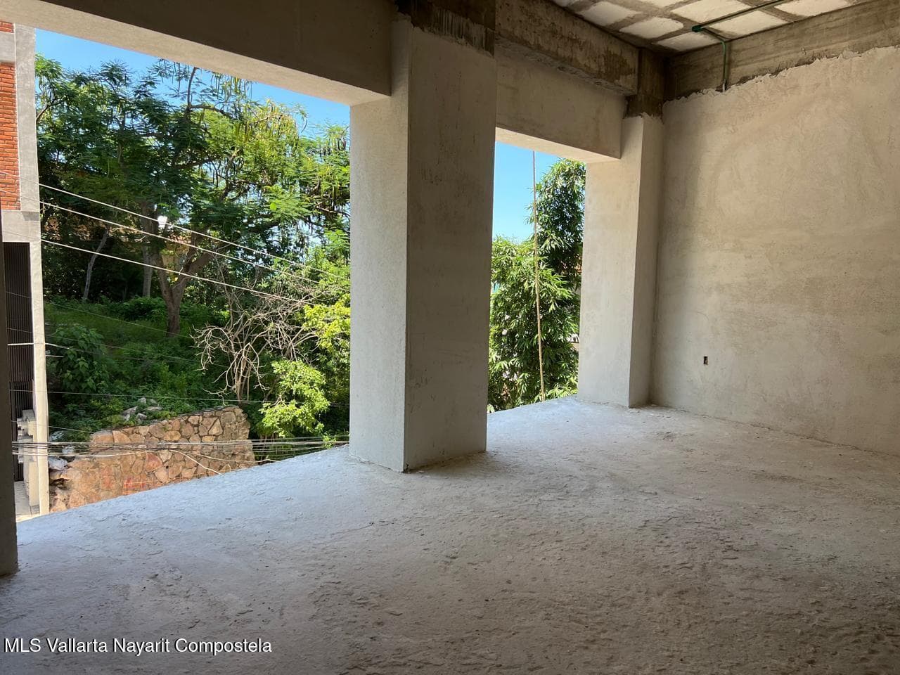 Finca Los Agaves 28