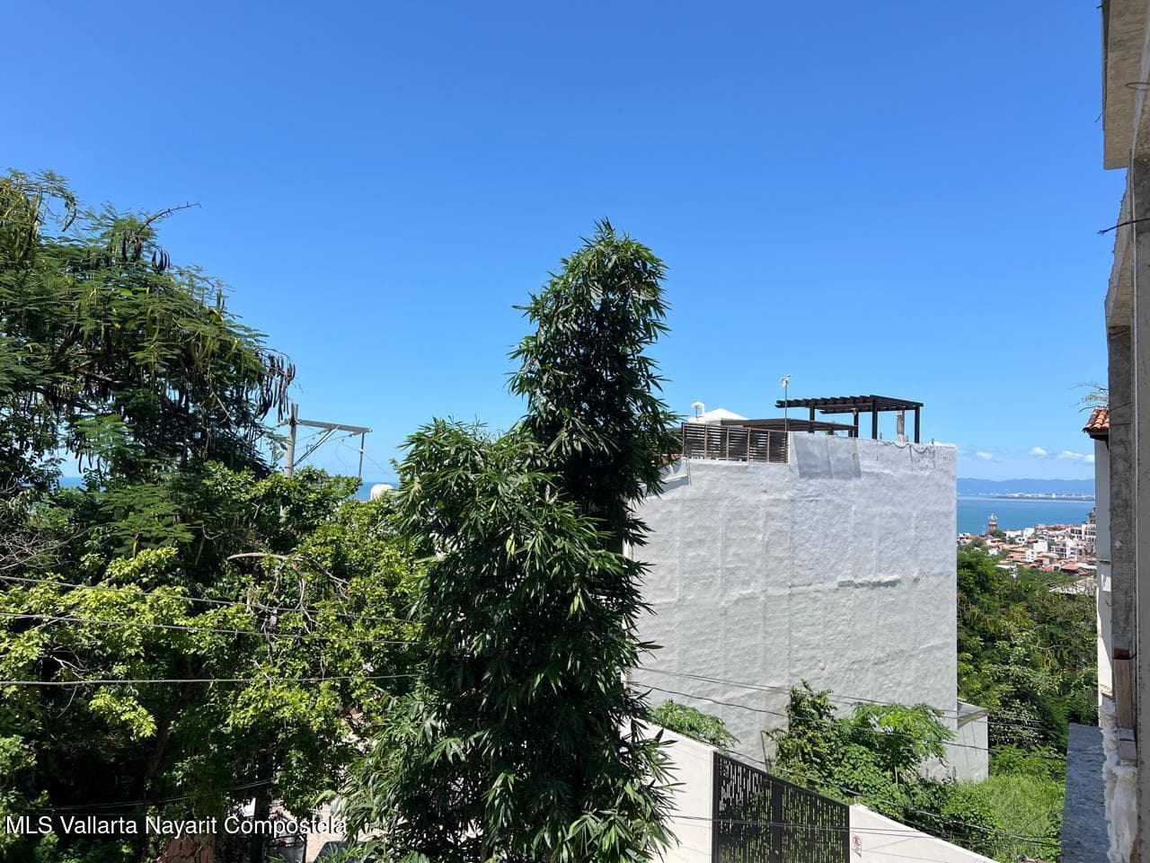 Finca Los Agaves 37