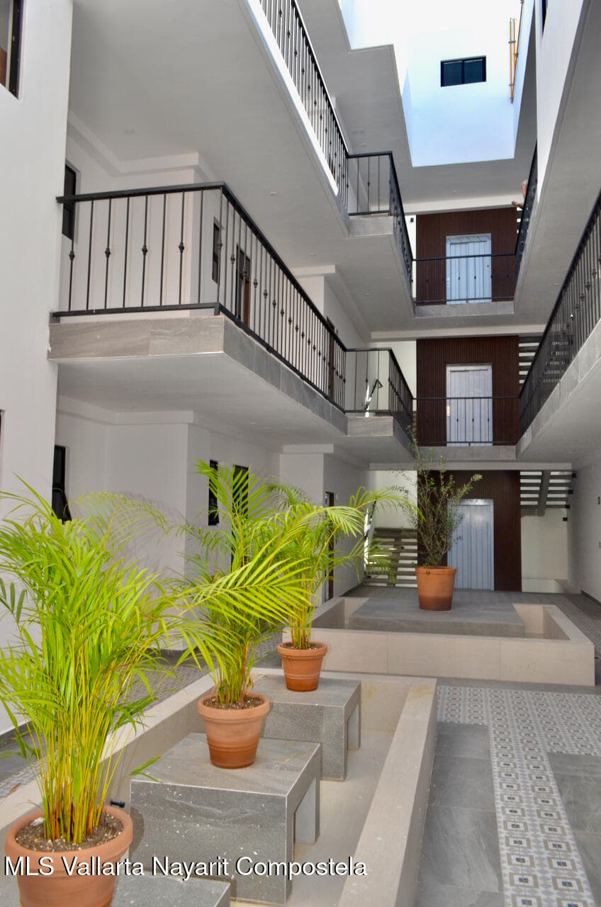 Encanto 101 22
