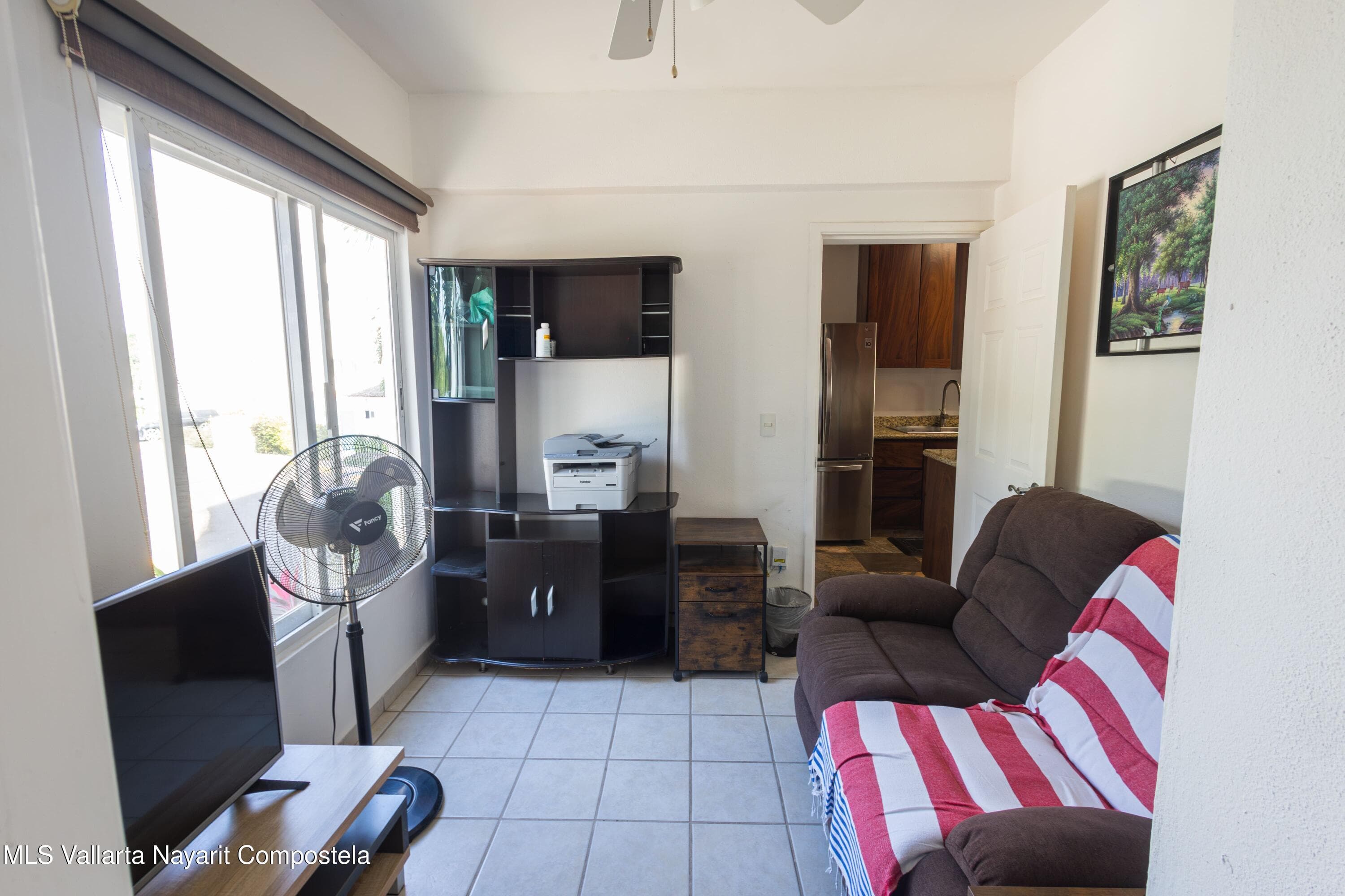 CONDOMINIO GARDENIAS 201 11