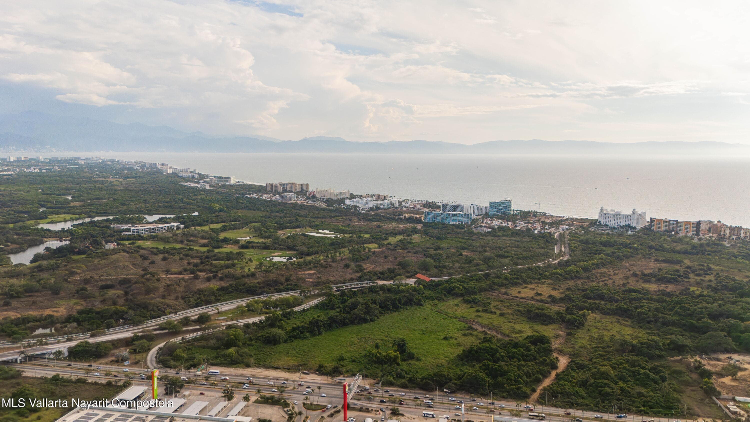 CONDOMINIO GARDENIAS 201 12