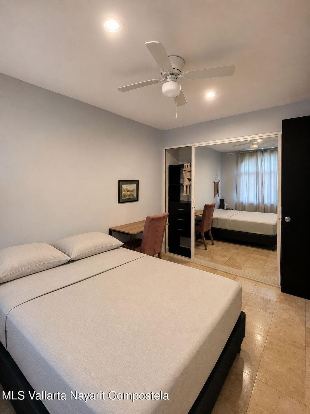 Casa Grand Caleta 7