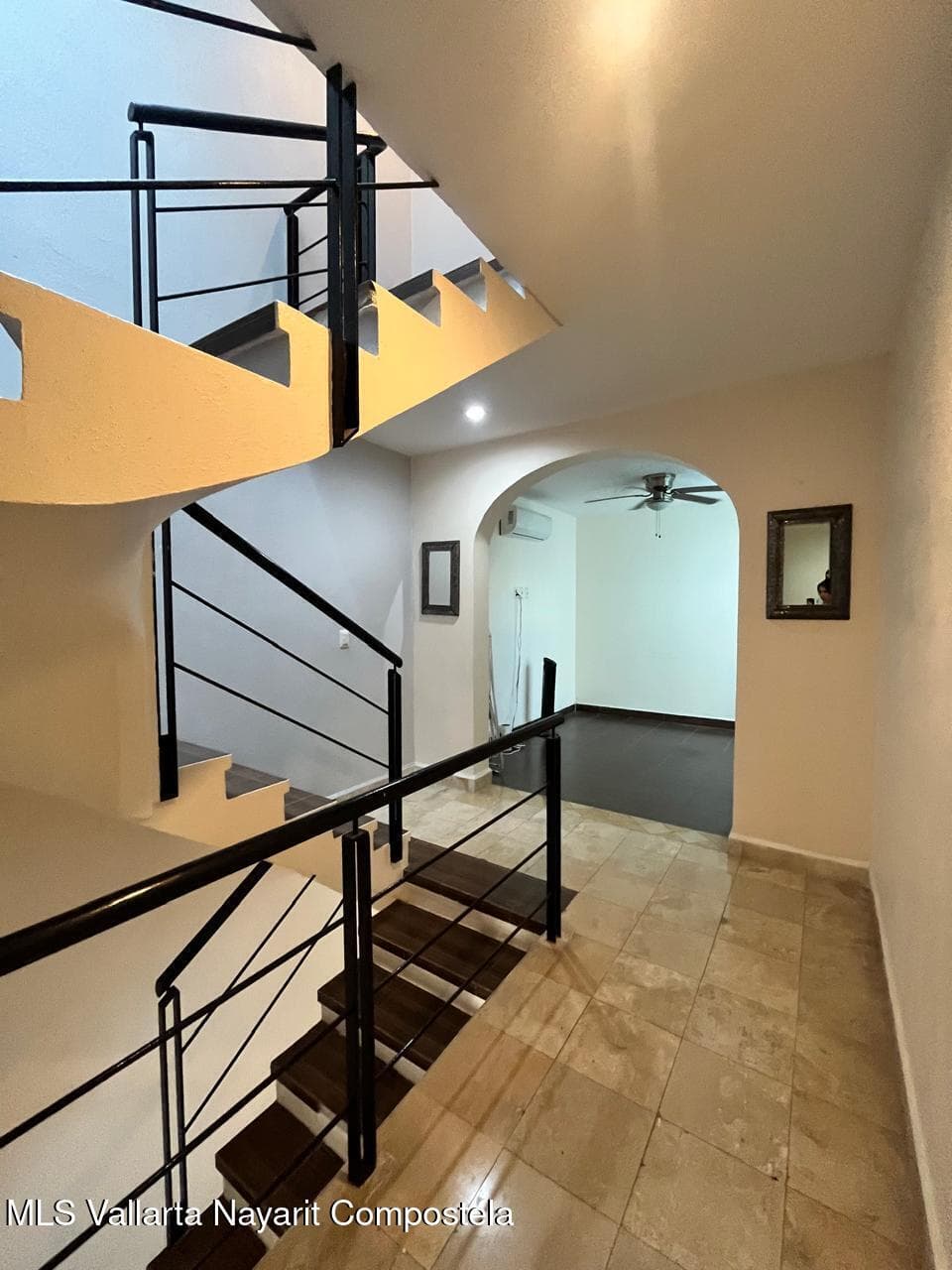 Casa Grand Caleta 5