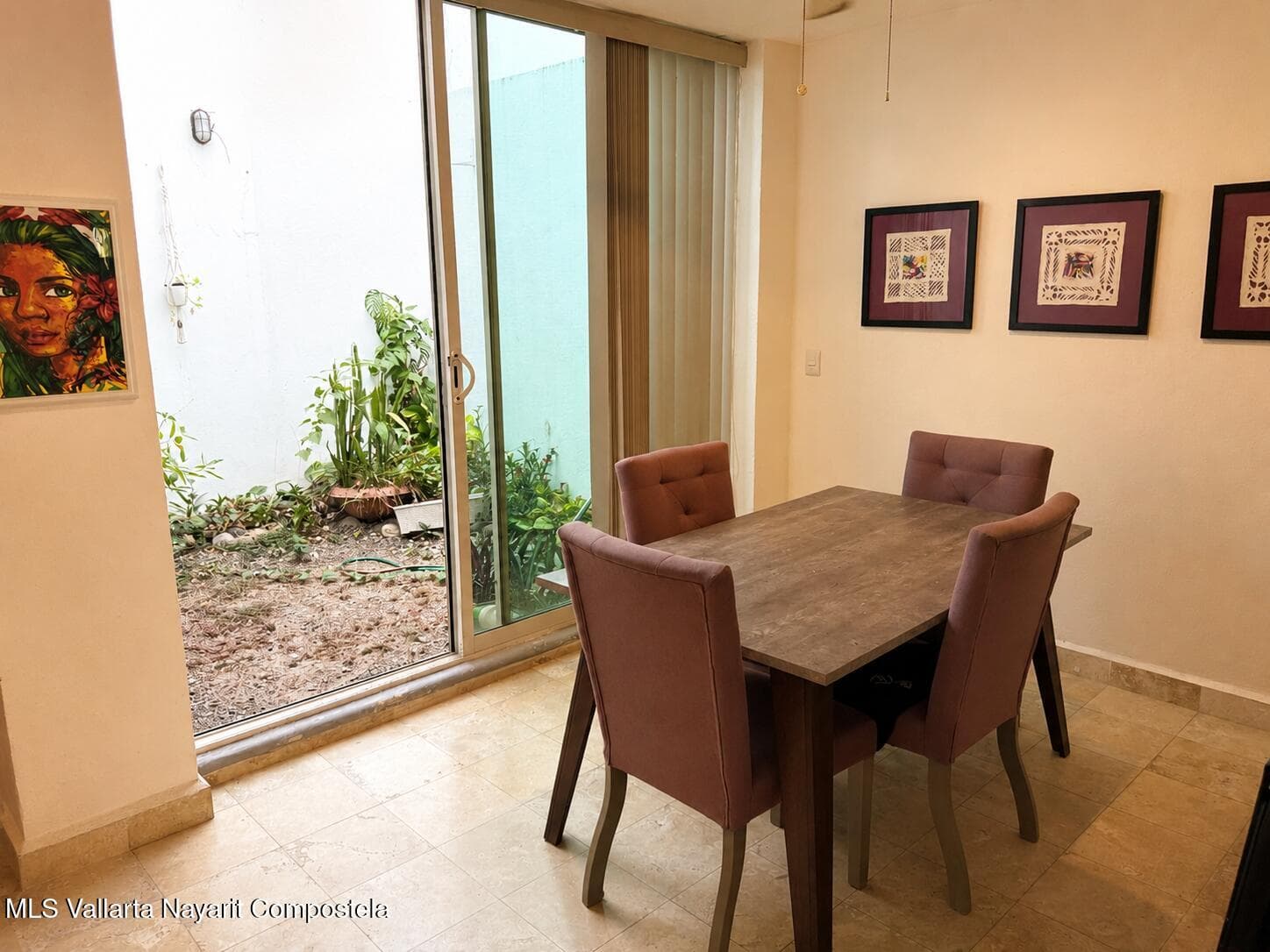 Casa Grand Caleta 2