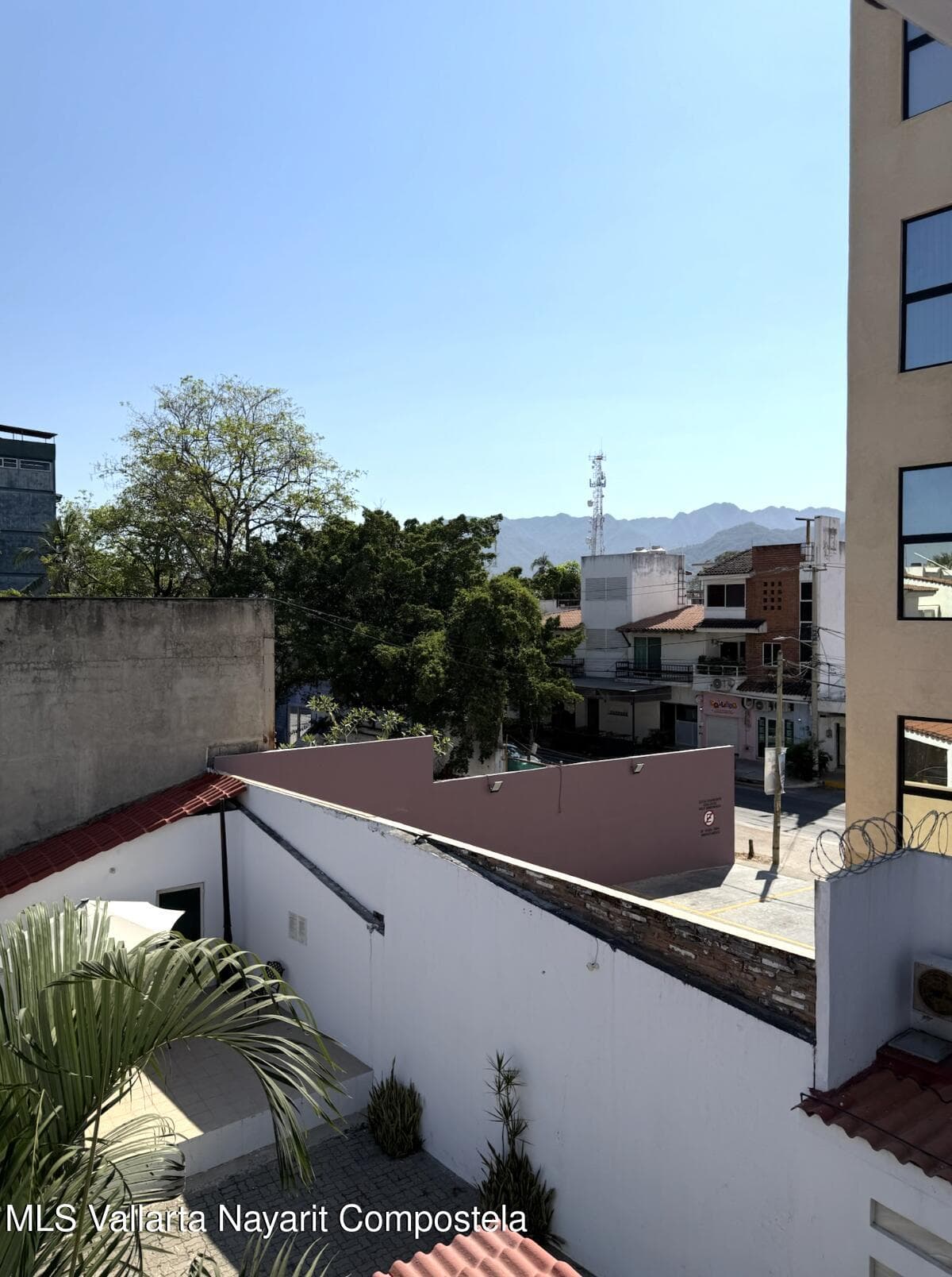 Casa Grand Caleta 13