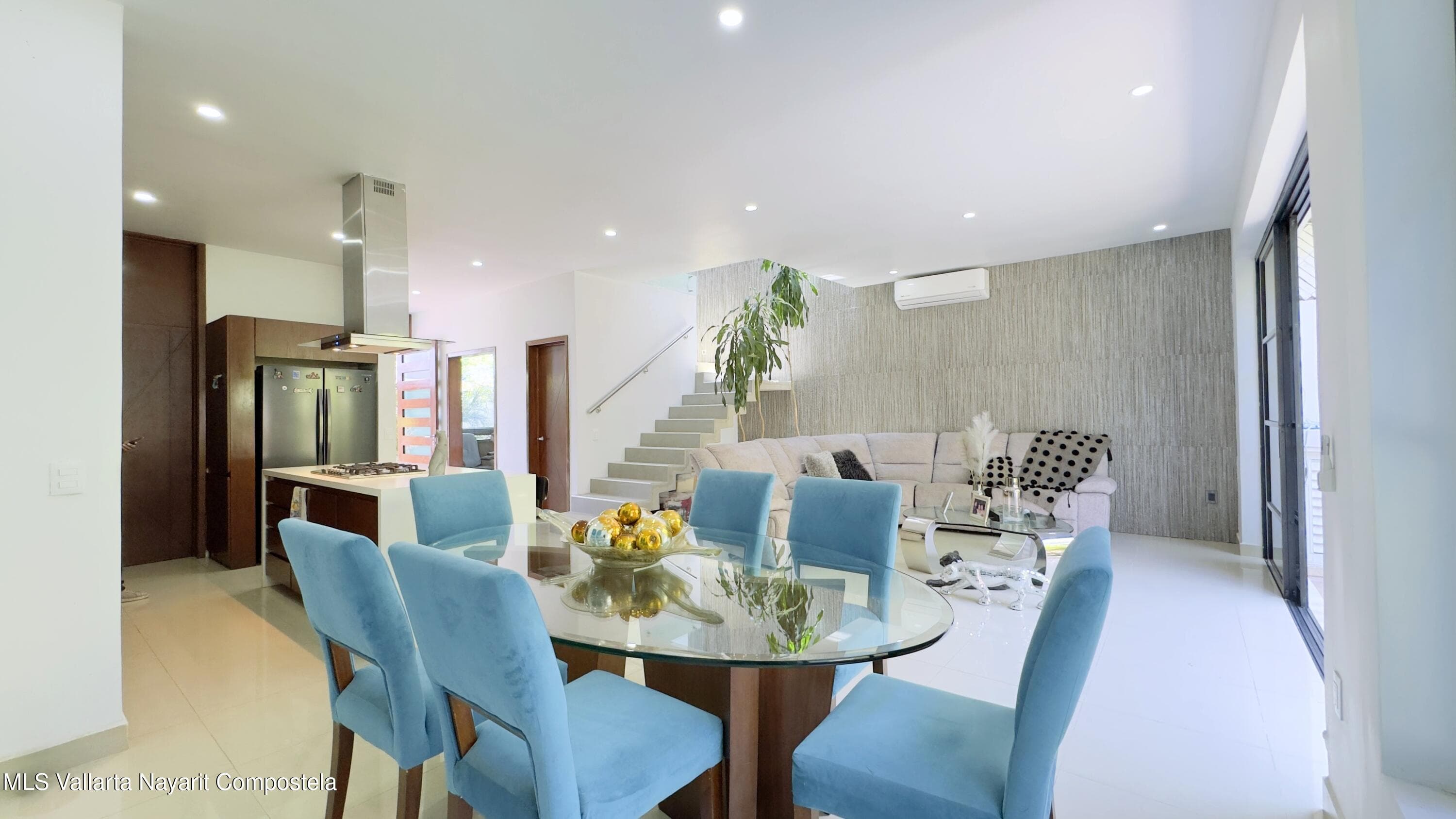 Casa Potomac 196 15