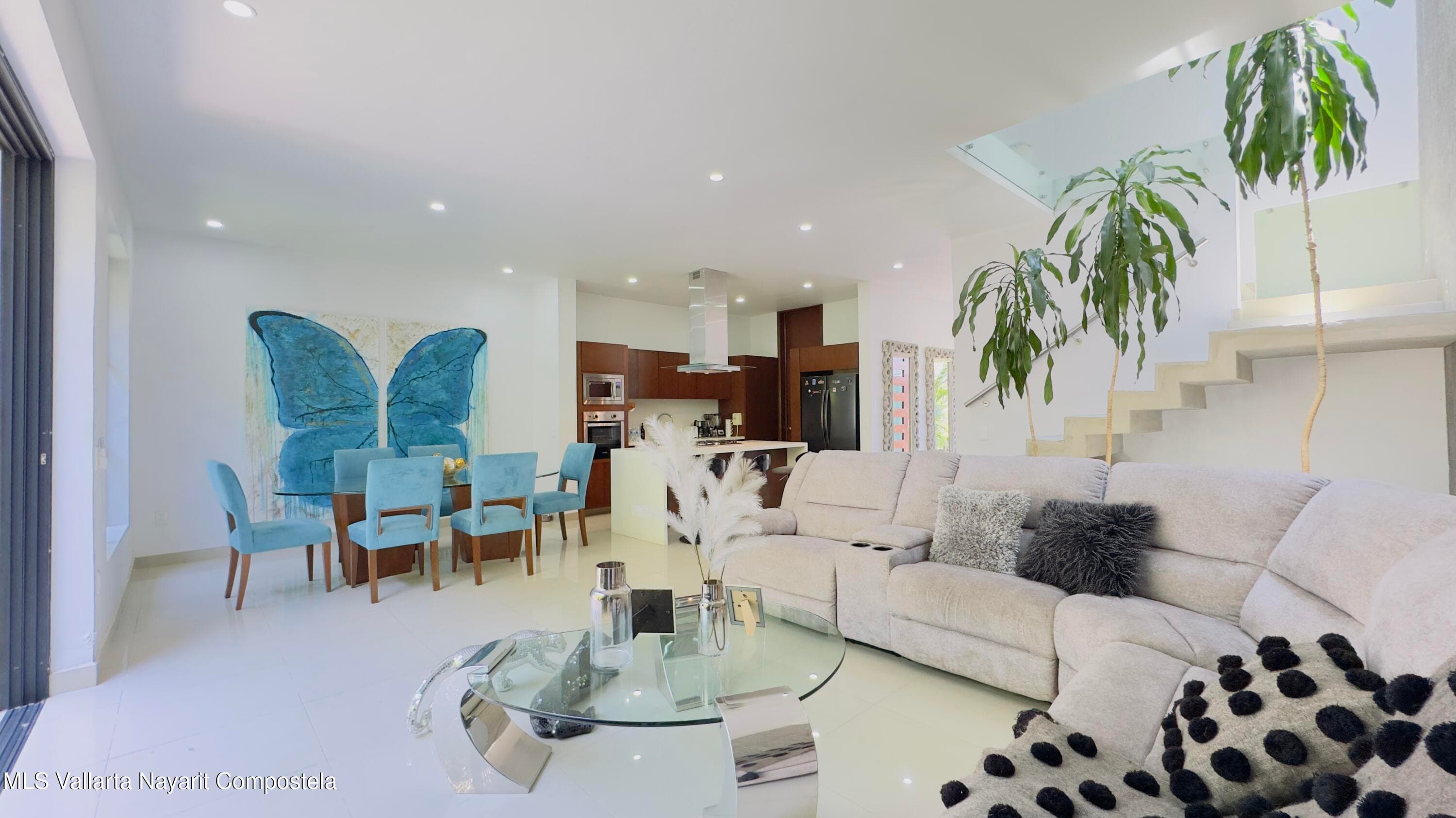 Casa Potomac 196 20
