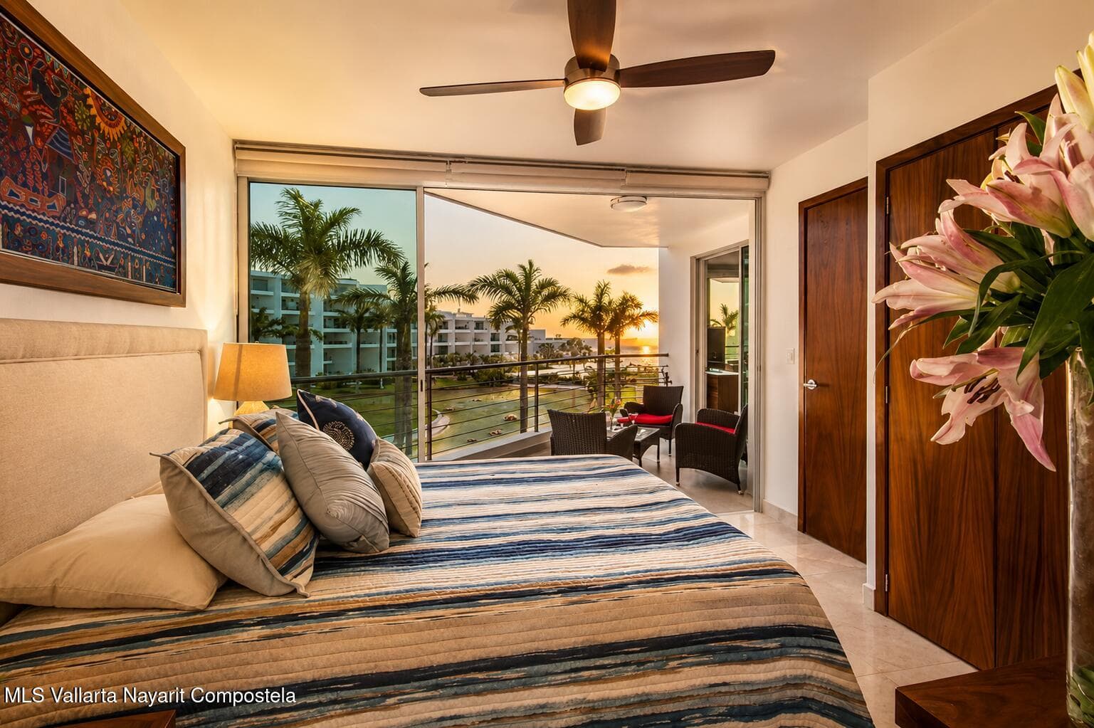 ARIA OCEAN 254-256 2