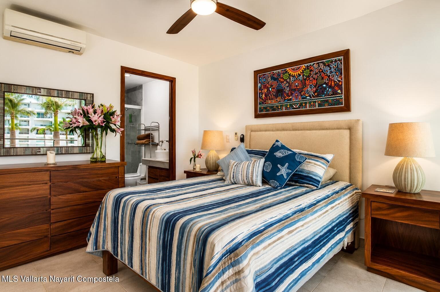 ARIA OCEAN 254-256 4