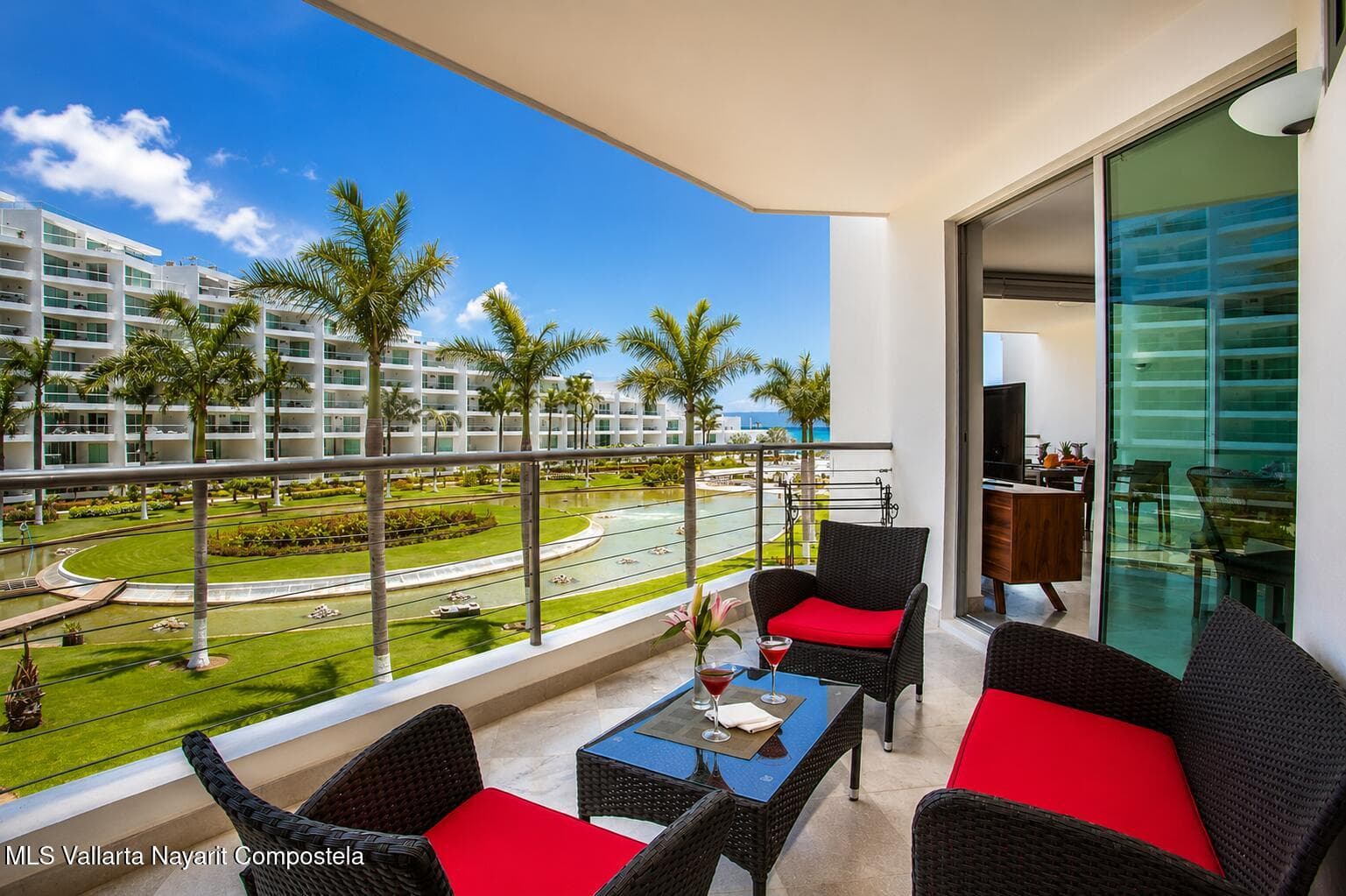 ARIA OCEAN 254-256 7